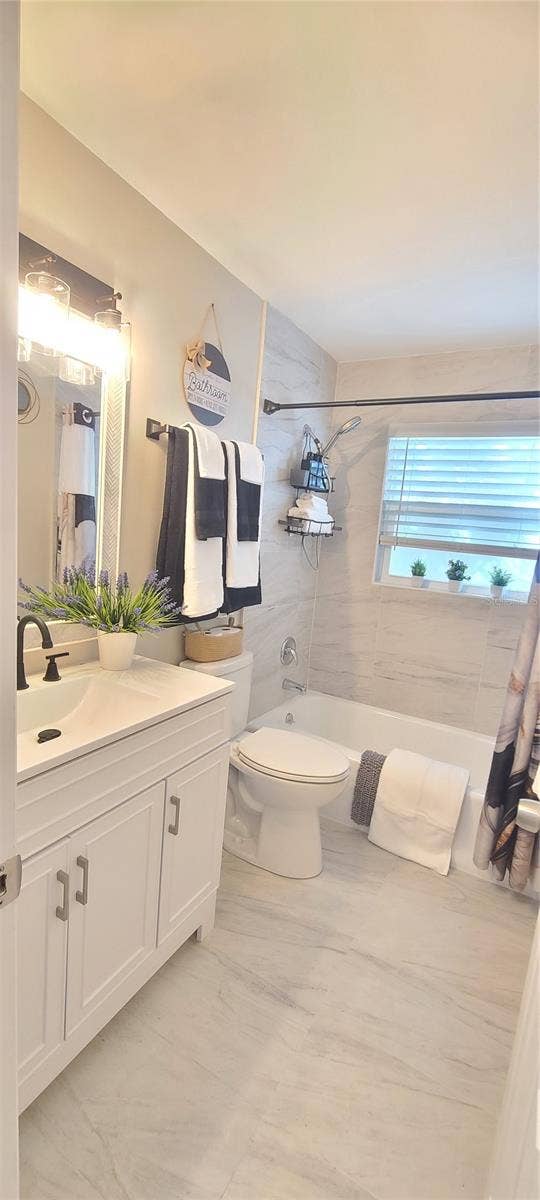 109 WIMBLEDON COURT, Port Orange, FL 32127
