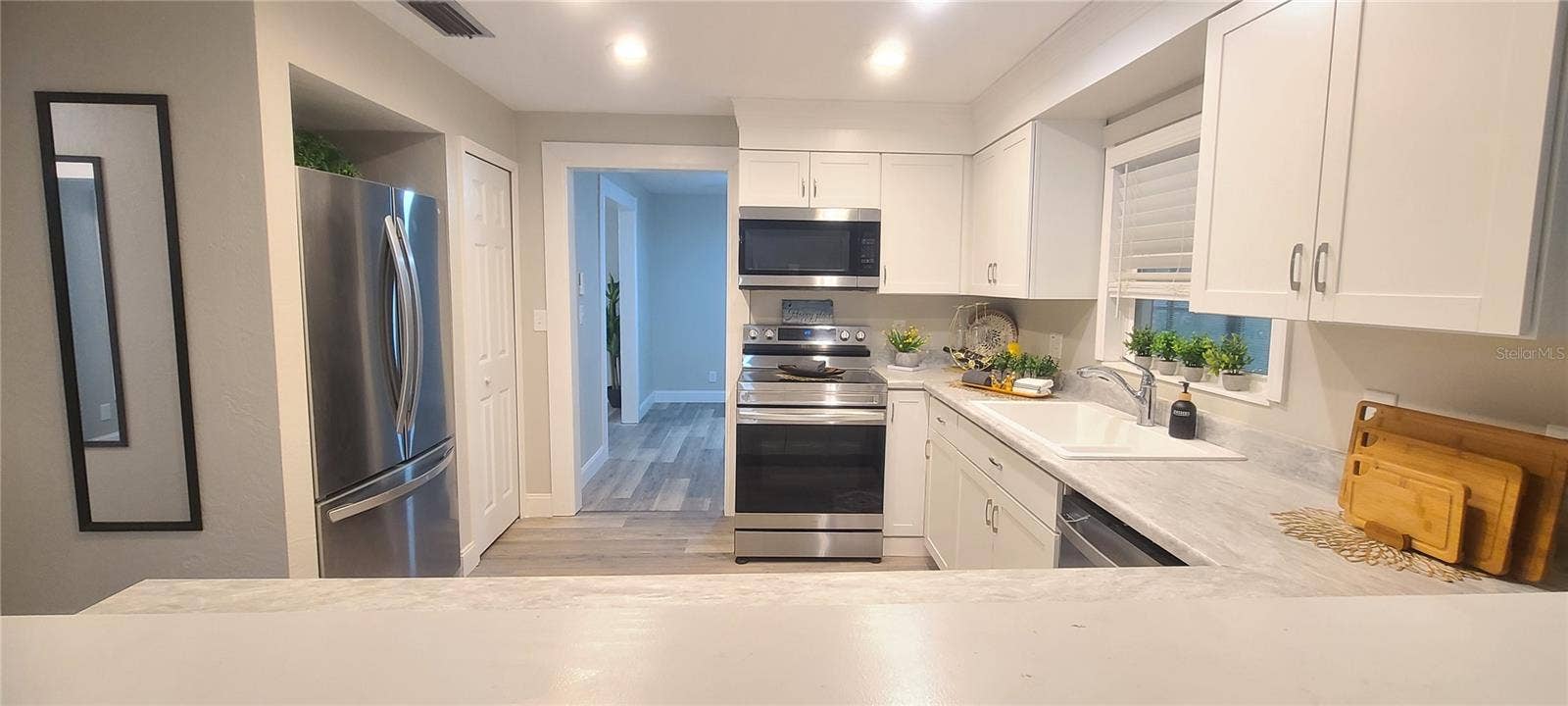 109 WIMBLEDON COURT, Port Orange, FL 32127