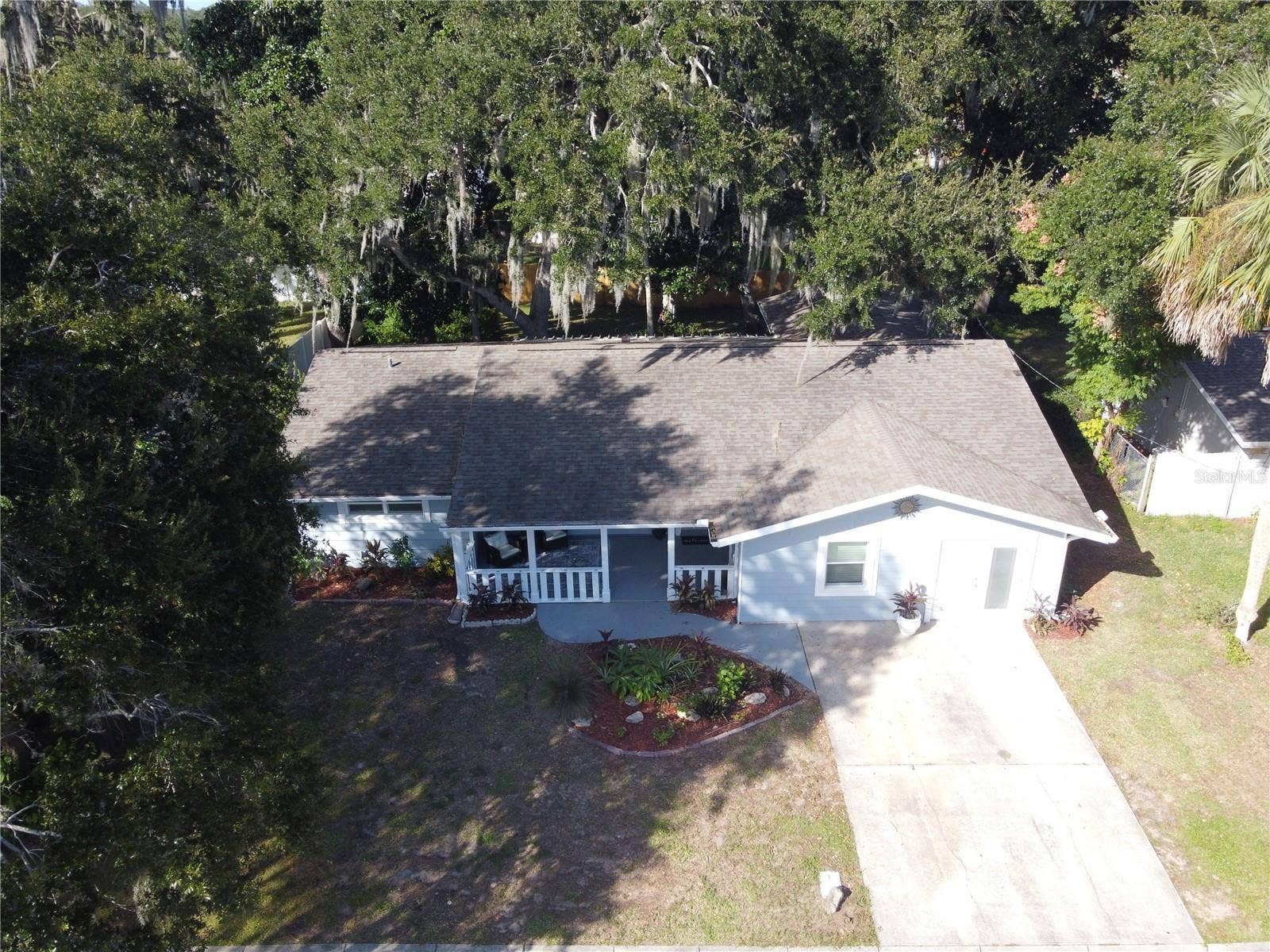 109 WIMBLEDON COURT, Port Orange, FL 32127