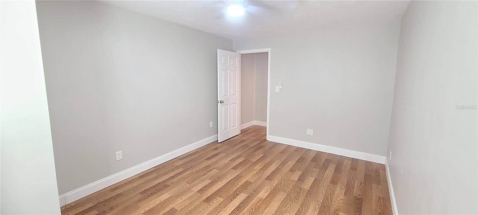 109 WIMBLEDON COURT, Port Orange, FL 32127