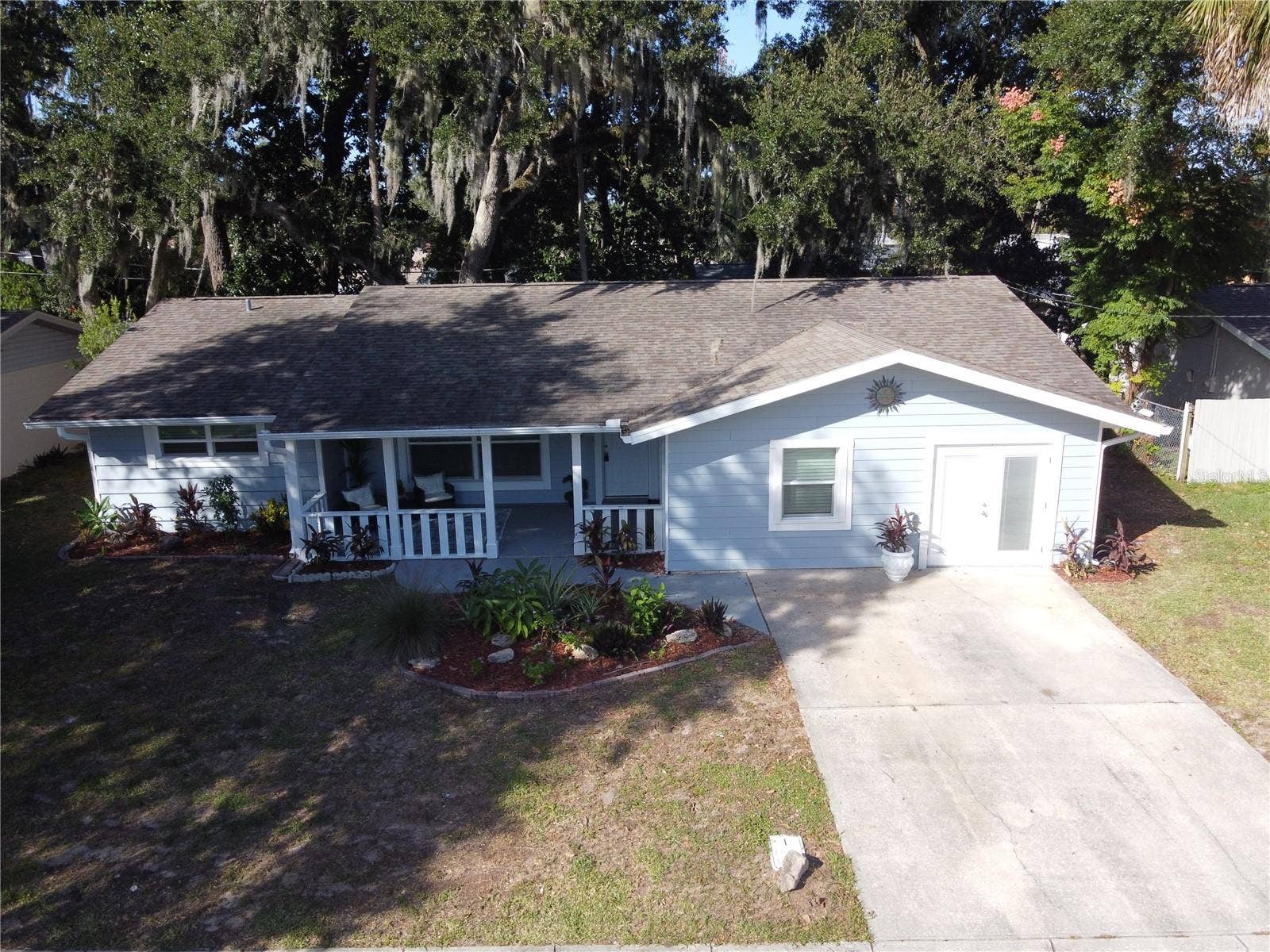 109 WIMBLEDON COURT, Port Orange, FL 32127