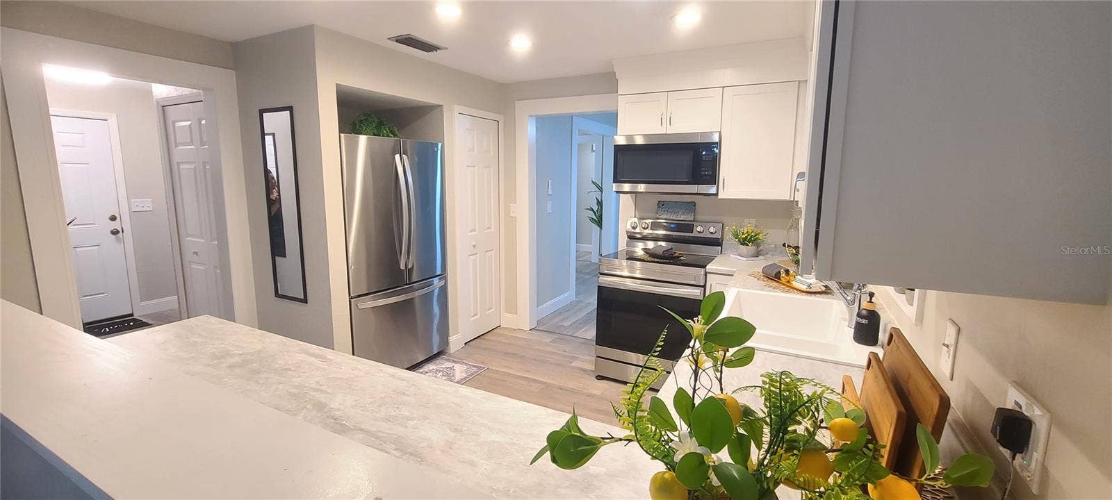109 WIMBLEDON COURT, Port Orange, FL 32127