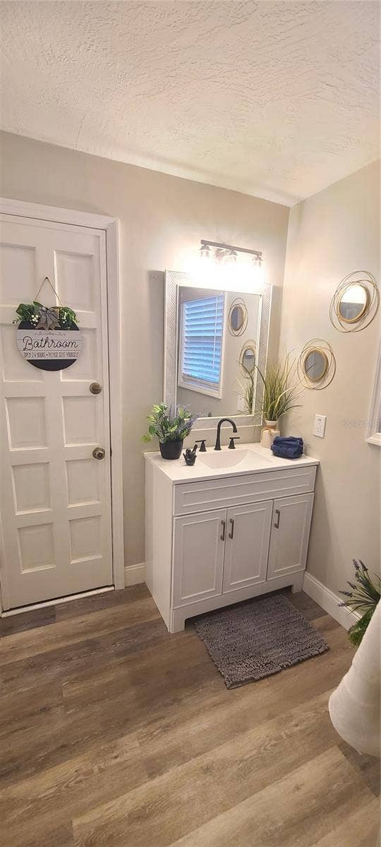109 WIMBLEDON COURT, Port Orange, FL 32127
