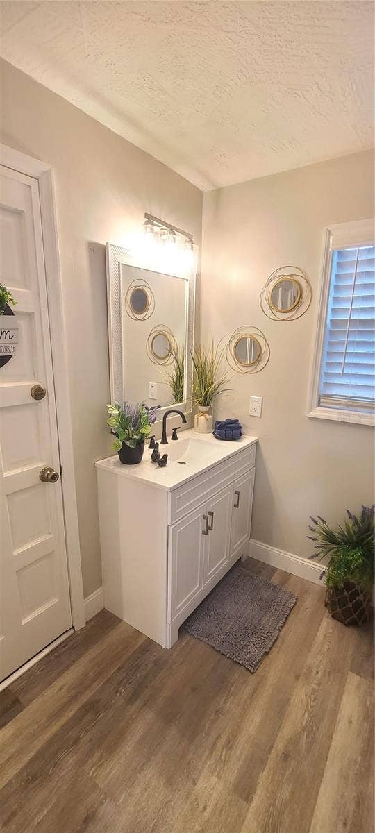 109 WIMBLEDON COURT, Port Orange, FL 32127