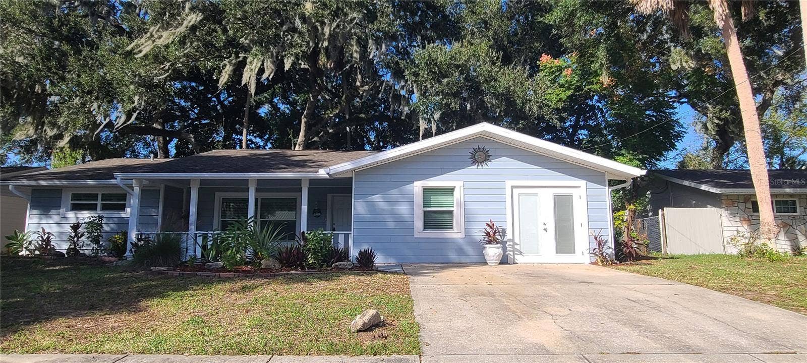 109 WIMBLEDON COURT, Port Orange, FL 32127