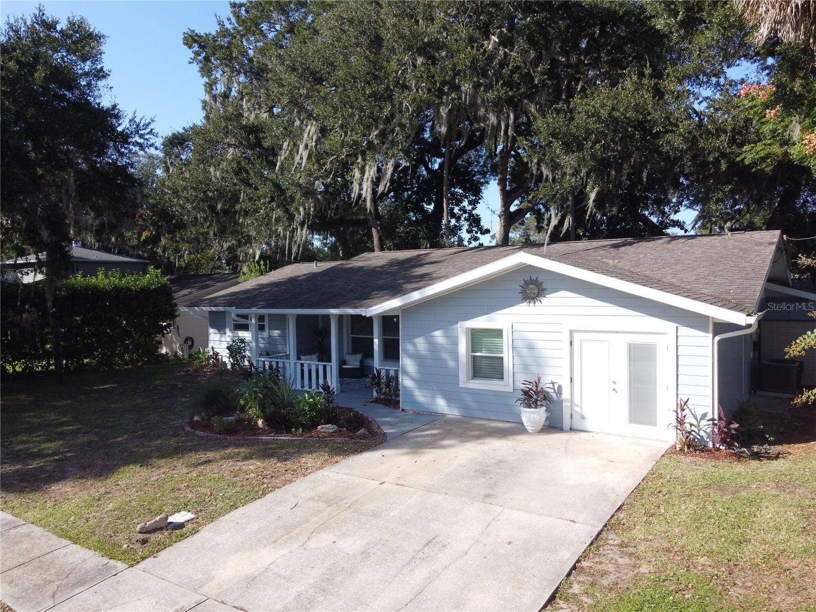 109 WIMBLEDON COURT, Port Orange, FL 32127