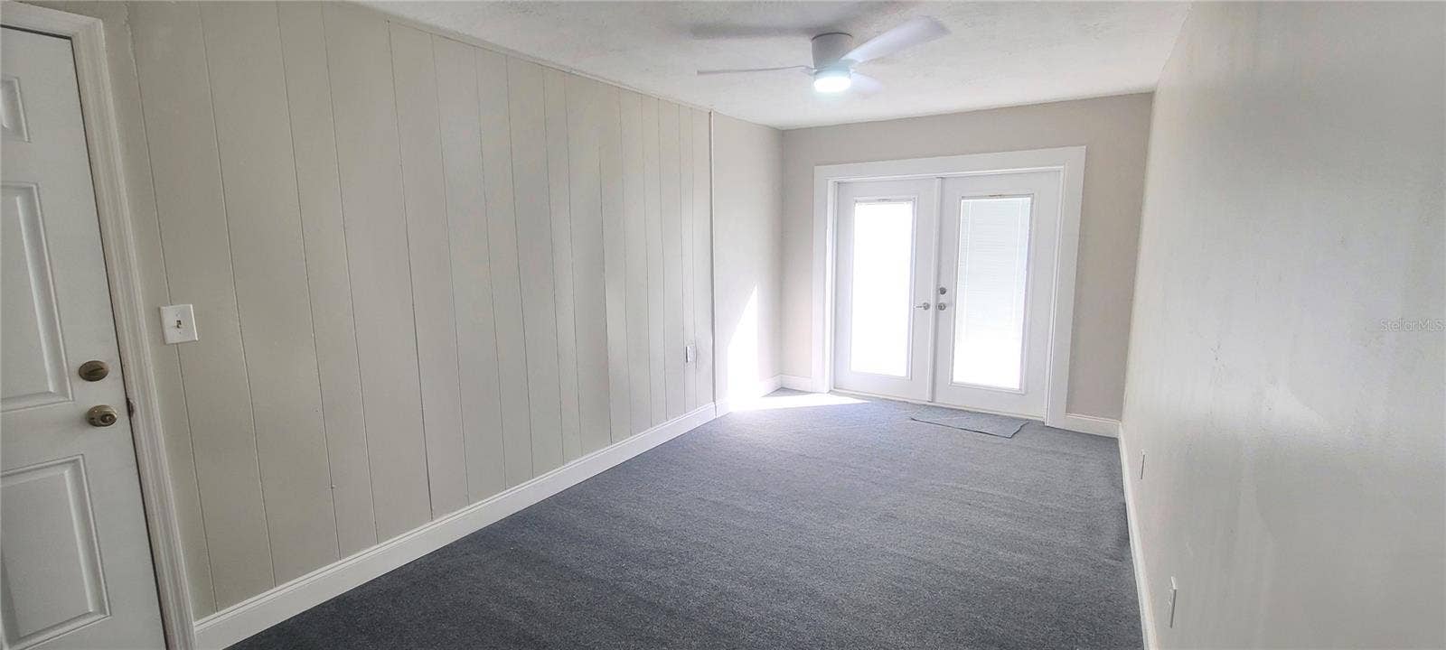 109 WIMBLEDON COURT, Port Orange, FL 32127