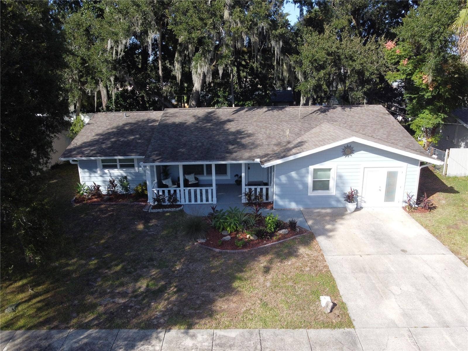 109 WIMBLEDON COURT, Port Orange, FL 32127