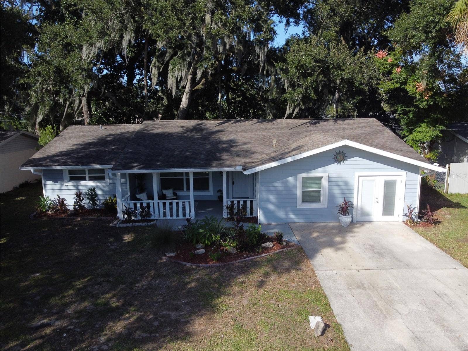 109 WIMBLEDON COURT, Port Orange, FL 32127
