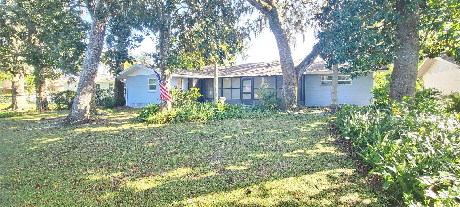 109 WIMBLEDON COURT, Port Orange, FL 32127