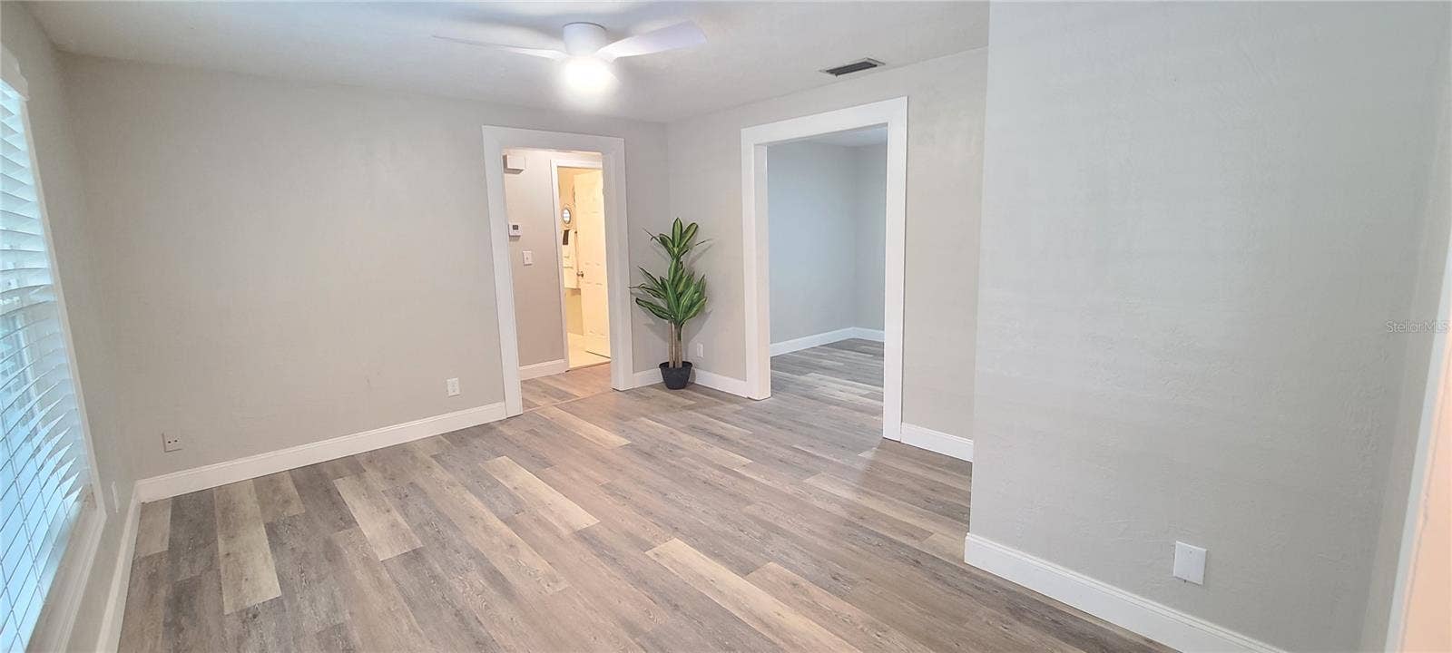 109 WIMBLEDON COURT, Port Orange, FL 32127