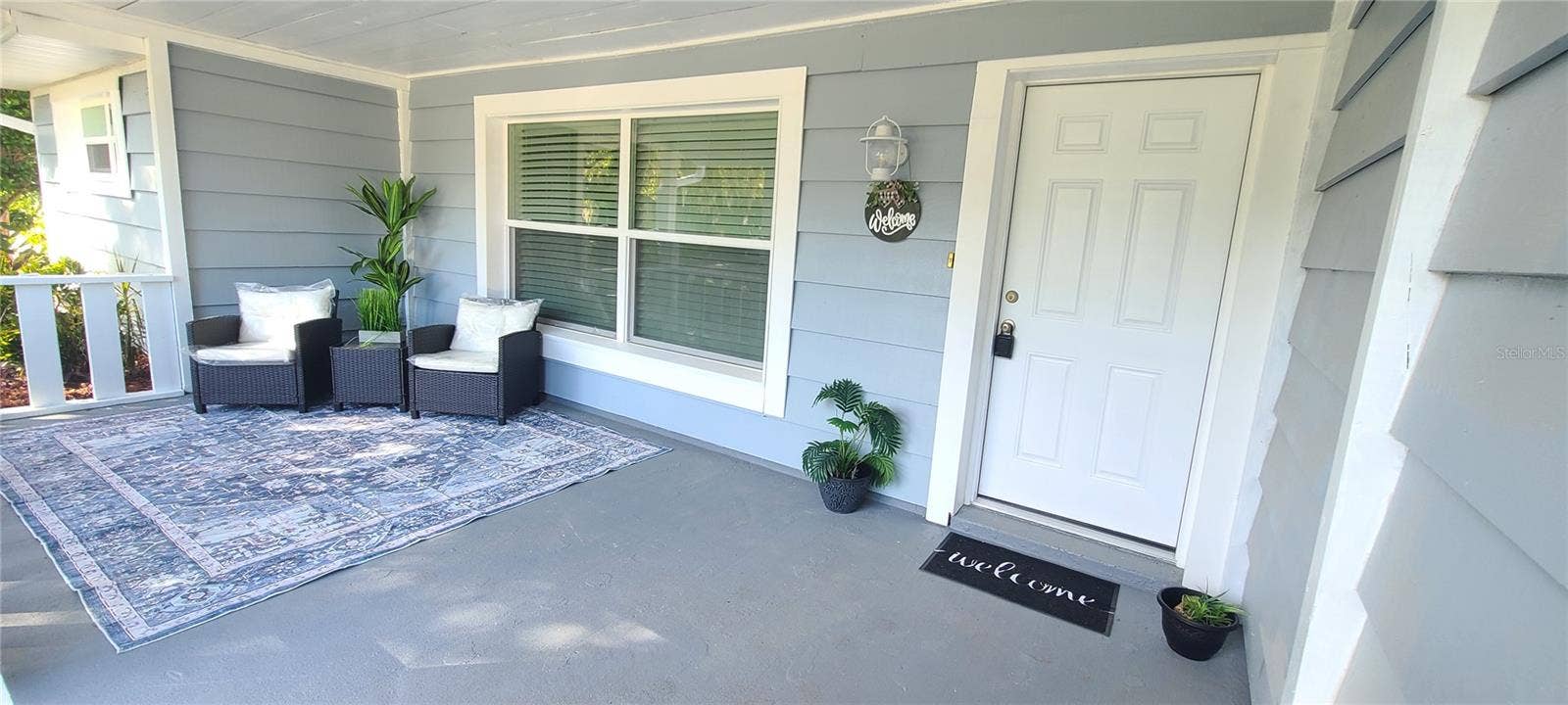 109 WIMBLEDON COURT, Port Orange, FL 32127