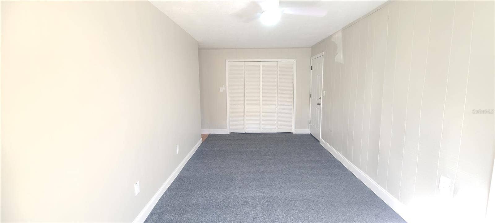 109 WIMBLEDON COURT, Port Orange, FL 32127