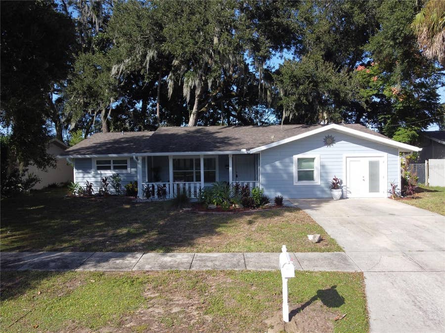 Property photo for 109 WIMBLEDON COURT, Port Orange, FL