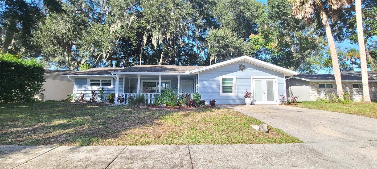 109 WIMBLEDON COURT, Port Orange, FL 32127