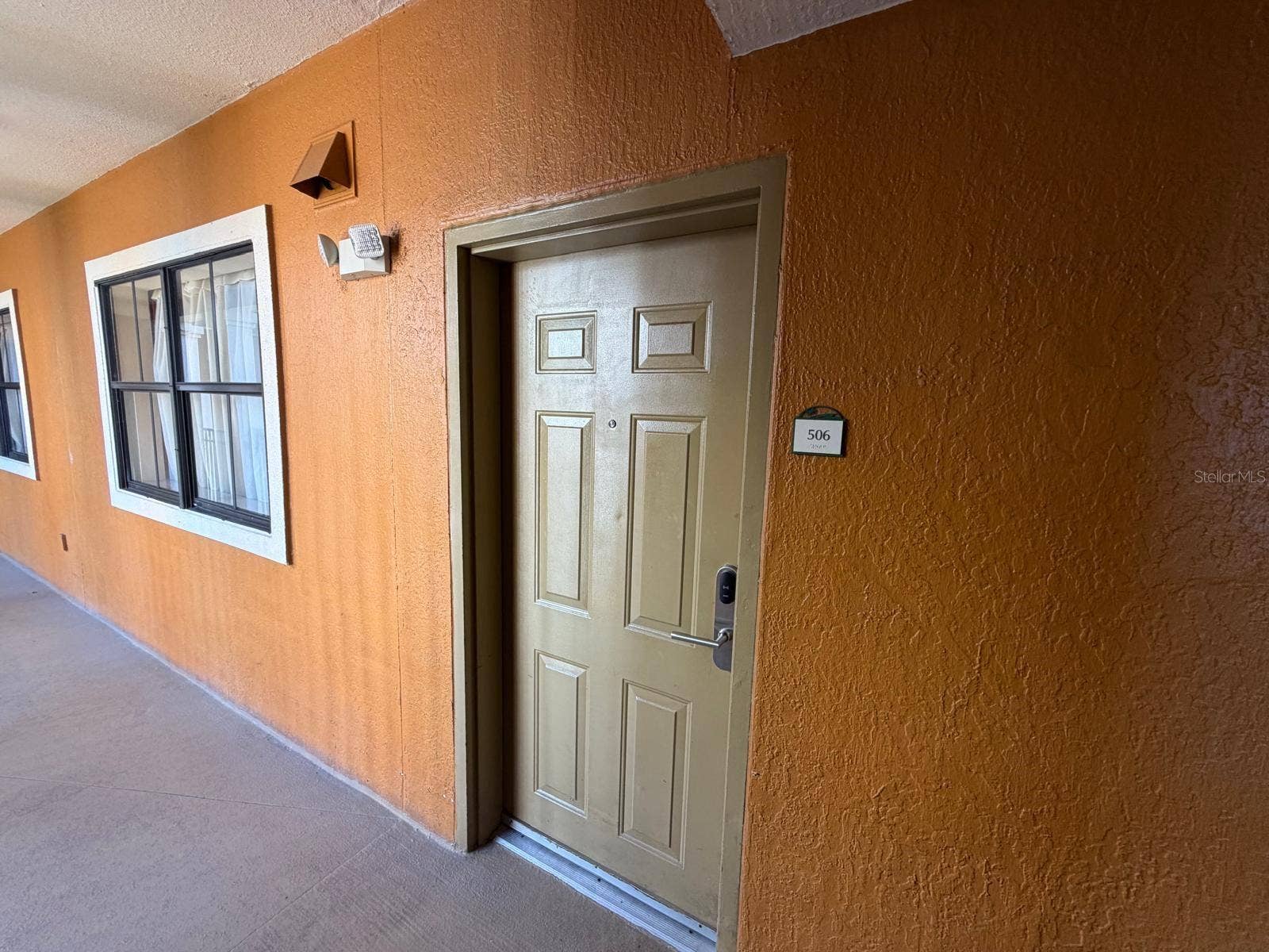 12527 FLORIDAYS RESORT DRIVE, #506-E, Orlando, FL 32821 12527 FLORIDAYS RESORT DRIVE, #506-E, Orlando, FL 32821