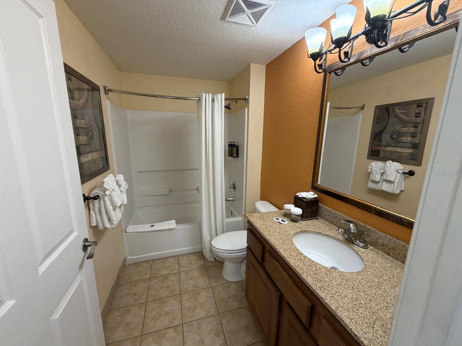 12527 FLORIDAYS RESORT DRIVE, #506-E, Orlando, FL 32821 12527 FLORIDAYS RESORT DRIVE, #506-E, Orlando, FL 32821