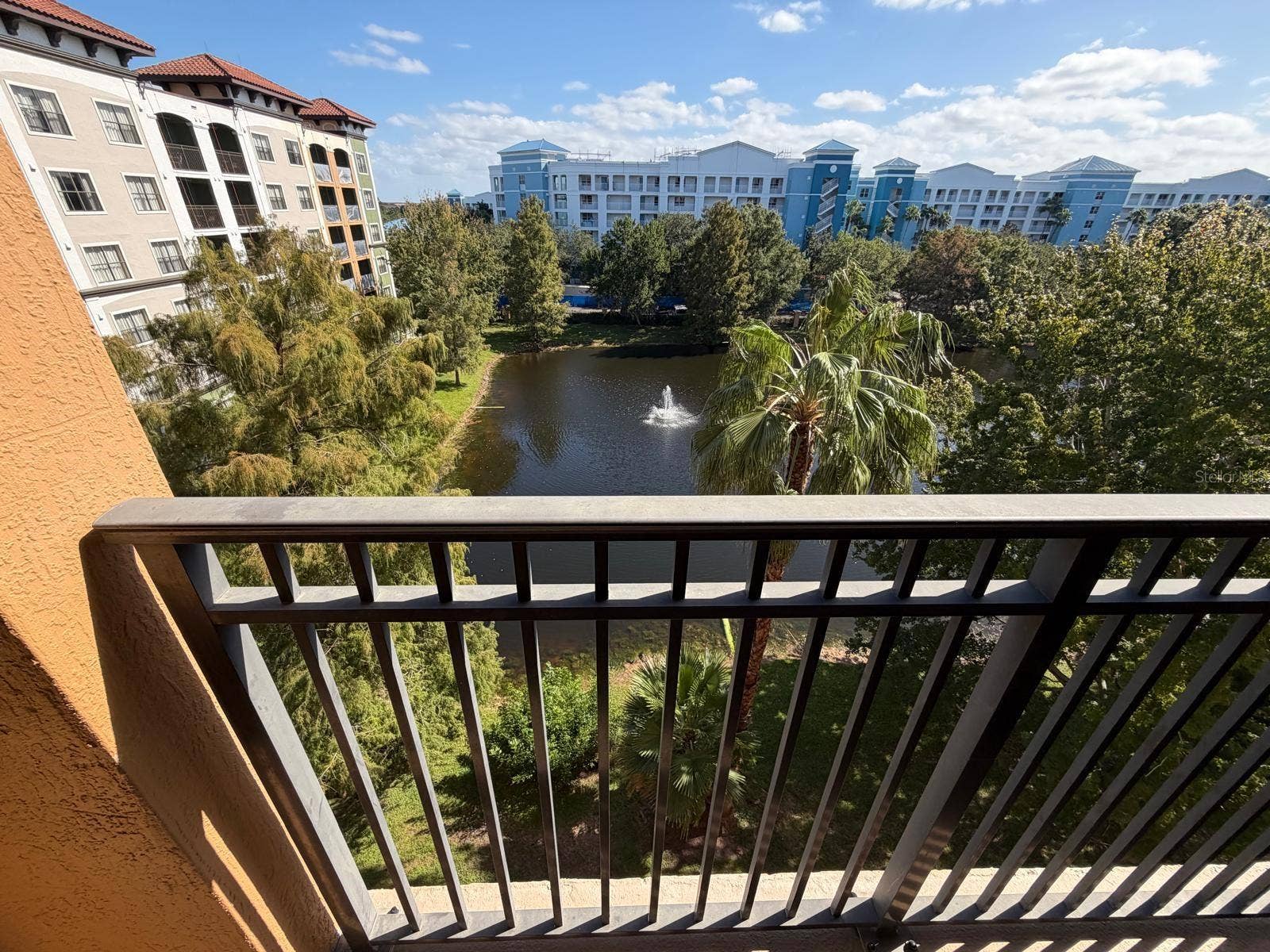 12527 FLORIDAYS RESORT DRIVE, #506-E, Orlando, FL 32821 12527 FLORIDAYS RESORT DRIVE, #506-E, Orlando, FL 32821