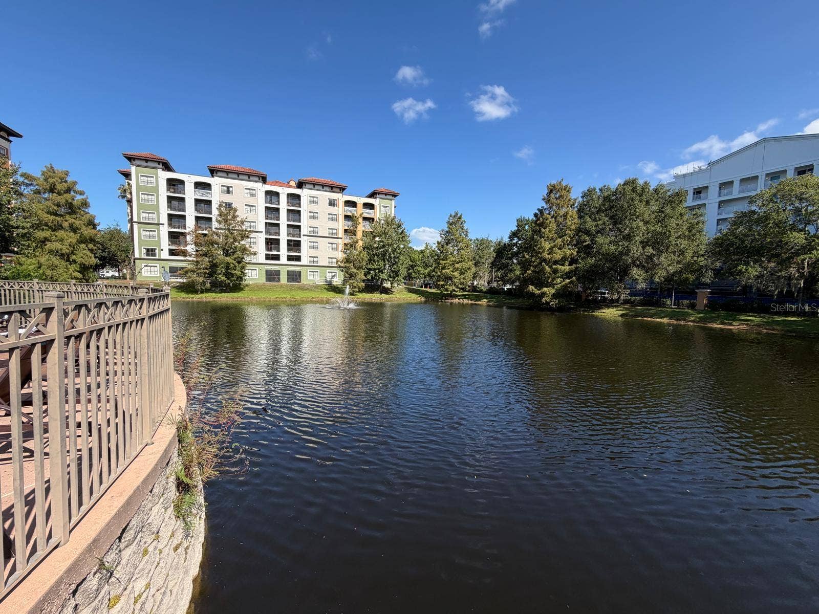 12527 FLORIDAYS RESORT DRIVE, #506-E, Orlando, FL 32821 12527 FLORIDAYS RESORT DRIVE, #506-E, Orlando, FL 32821
