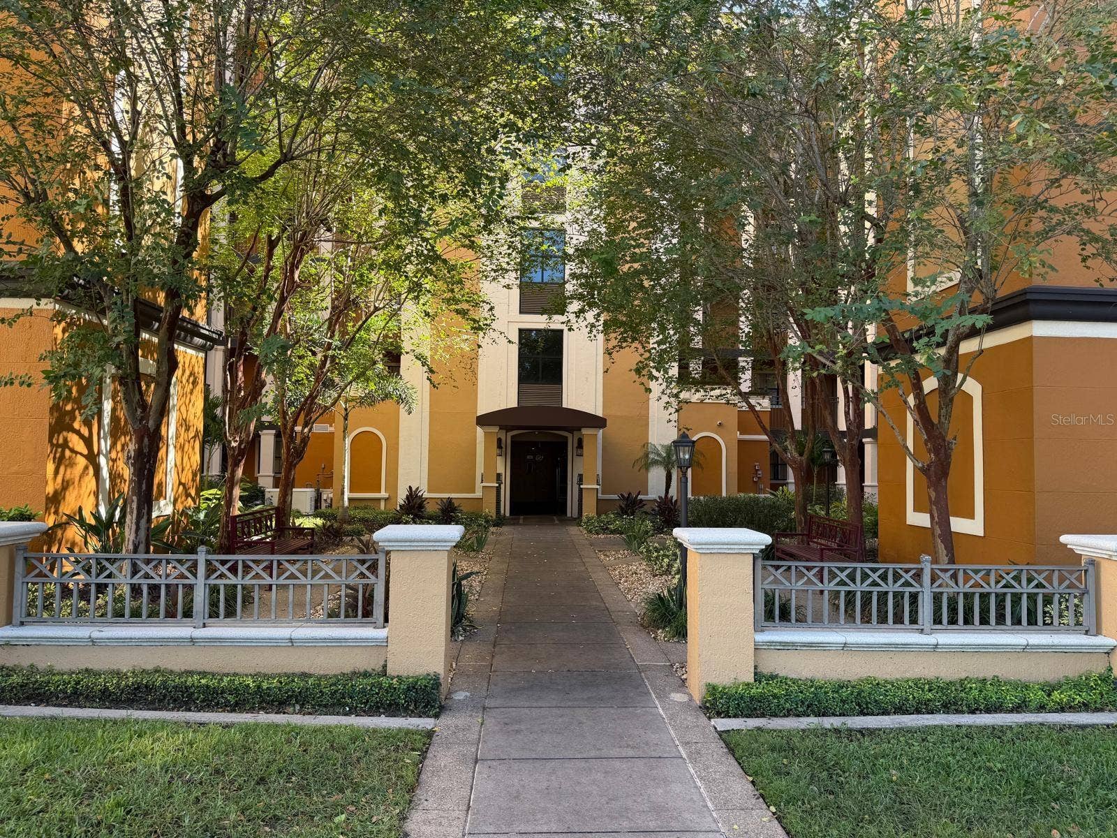 12527 FLORIDAYS RESORT DRIVE, #506-E, Orlando, FL 32821 12527 FLORIDAYS RESORT DRIVE, #506-E, Orlando, FL 32821