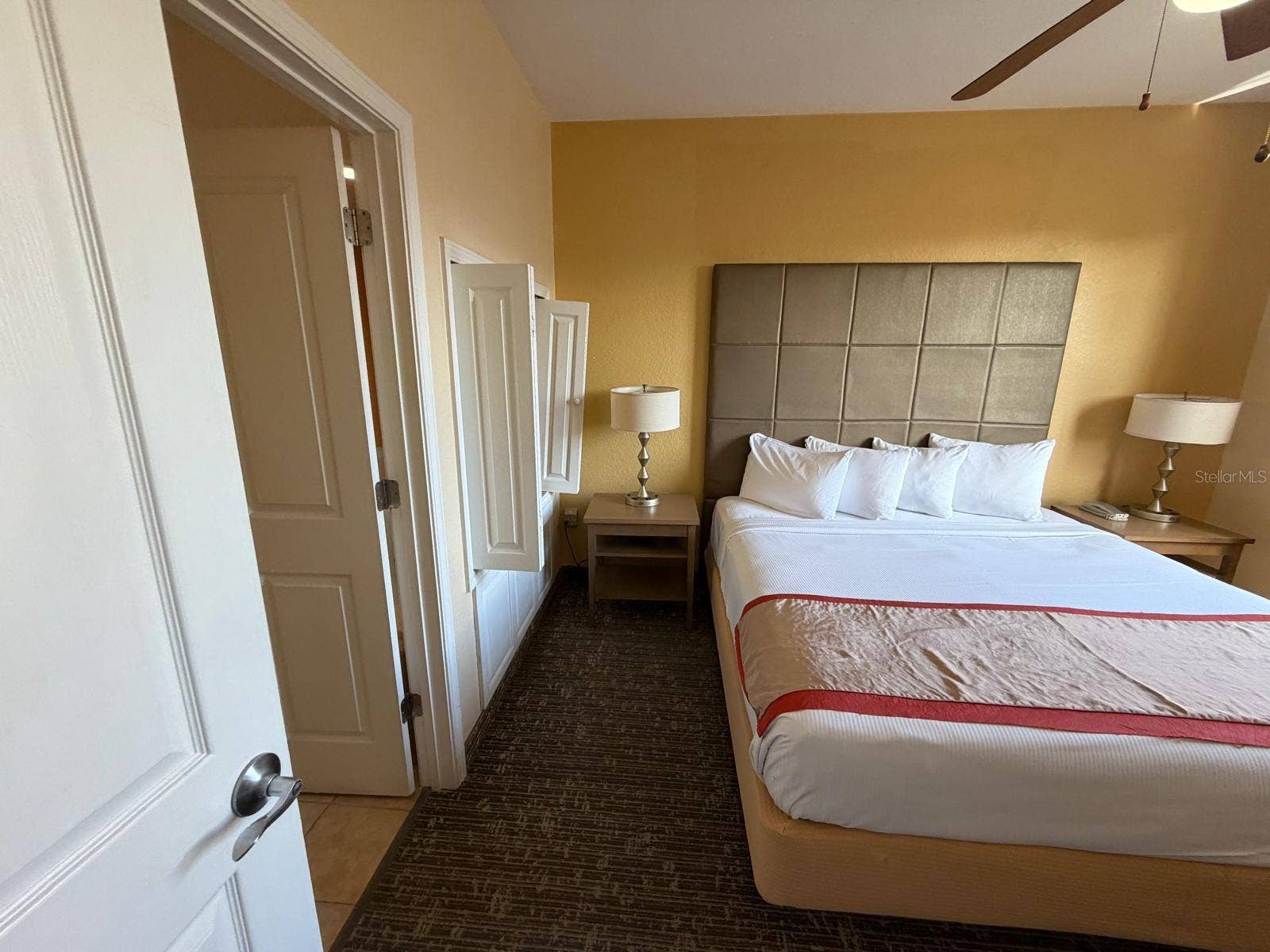 12527 FLORIDAYS RESORT DRIVE, #506-E, Orlando, FL 32821 12527 FLORIDAYS RESORT DRIVE, #506-E, Orlando, FL 32821