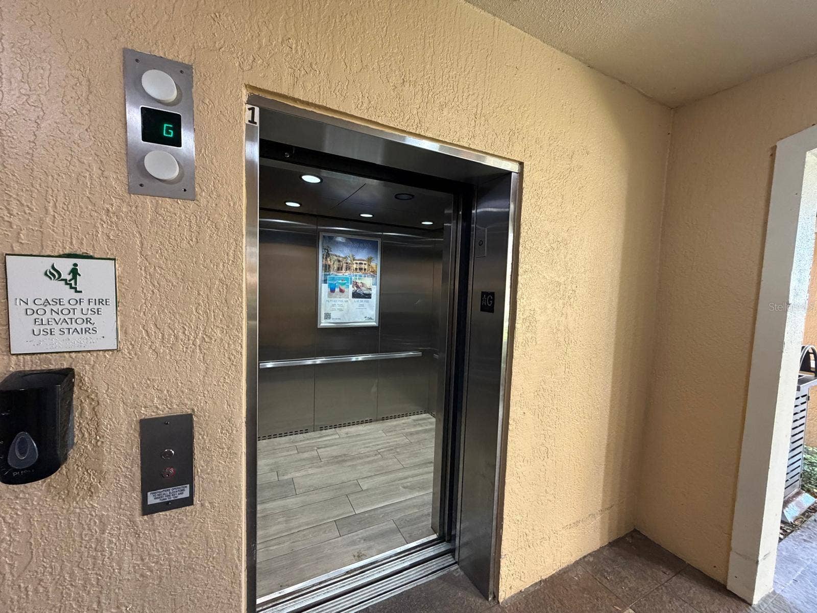 12527 FLORIDAYS RESORT DRIVE, #506-E, Orlando, FL 32821 12527 FLORIDAYS RESORT DRIVE, #506-E, Orlando, FL 32821