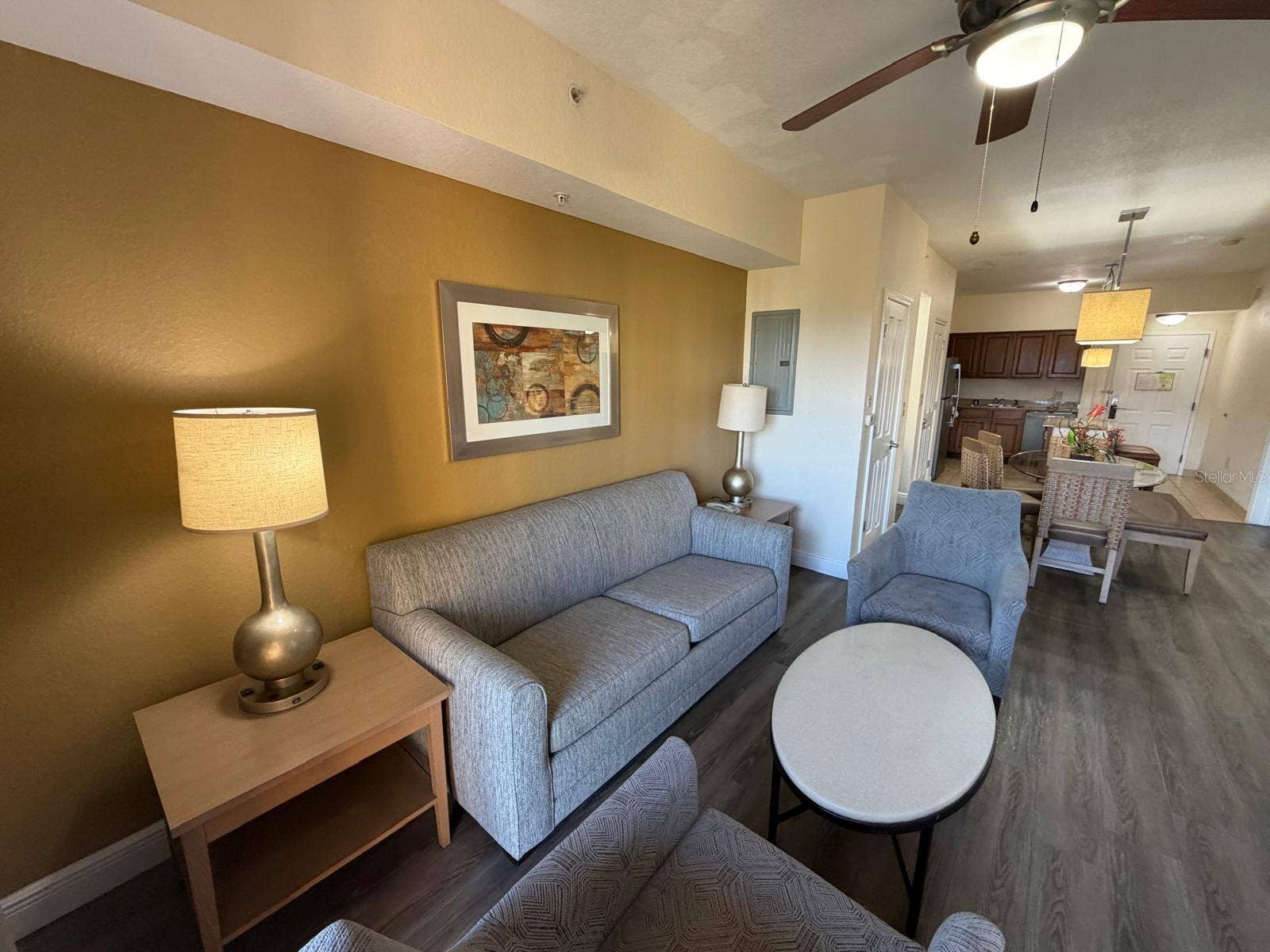 12527 FLORIDAYS RESORT DRIVE, #506-E, Orlando, FL 32821 12527 FLORIDAYS RESORT DRIVE, #506-E, Orlando, FL 32821