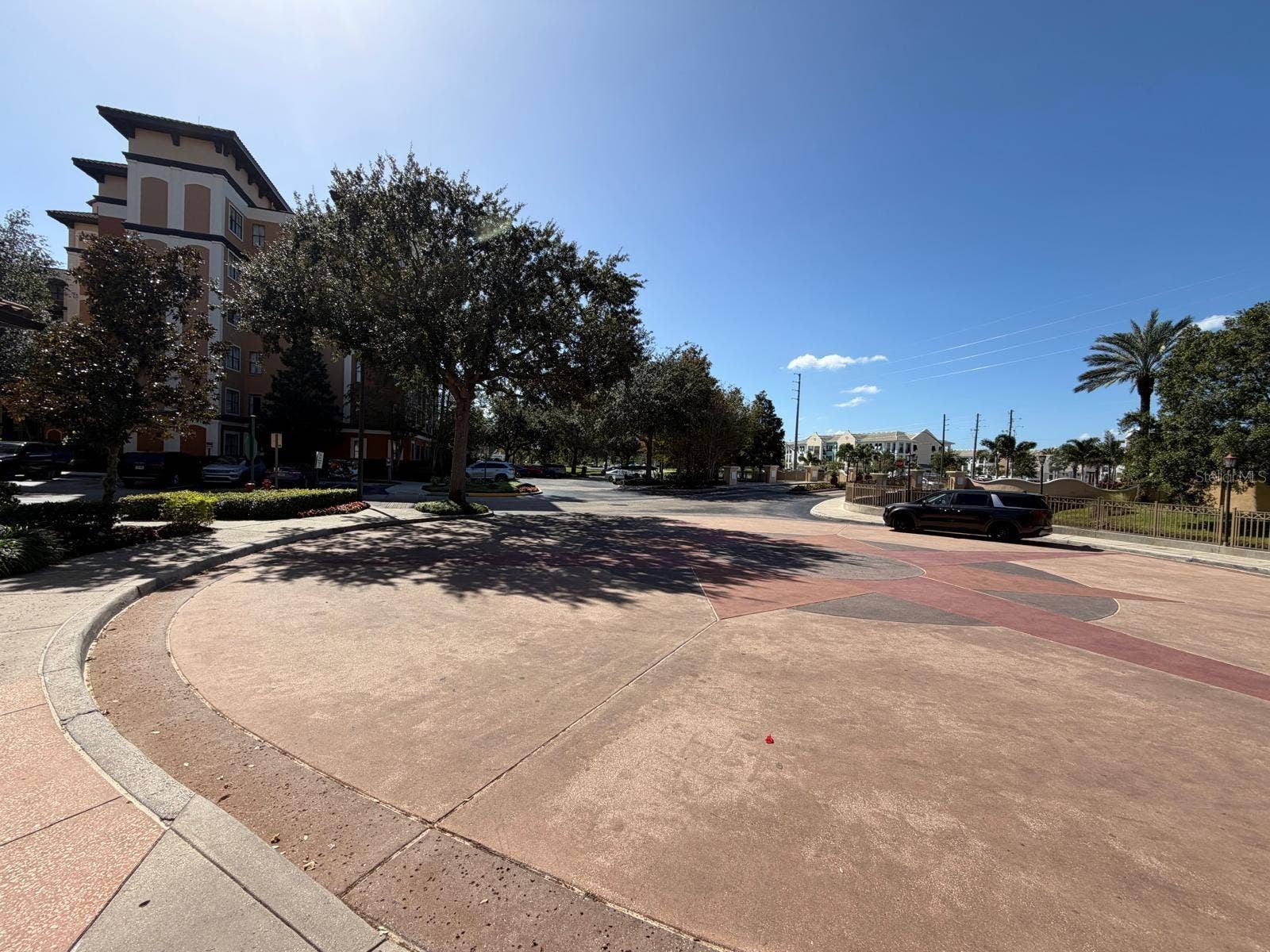 12527 FLORIDAYS RESORT DRIVE, #506-E, Orlando, FL 32821 12527 FLORIDAYS RESORT DRIVE, #506-E, Orlando, FL 32821