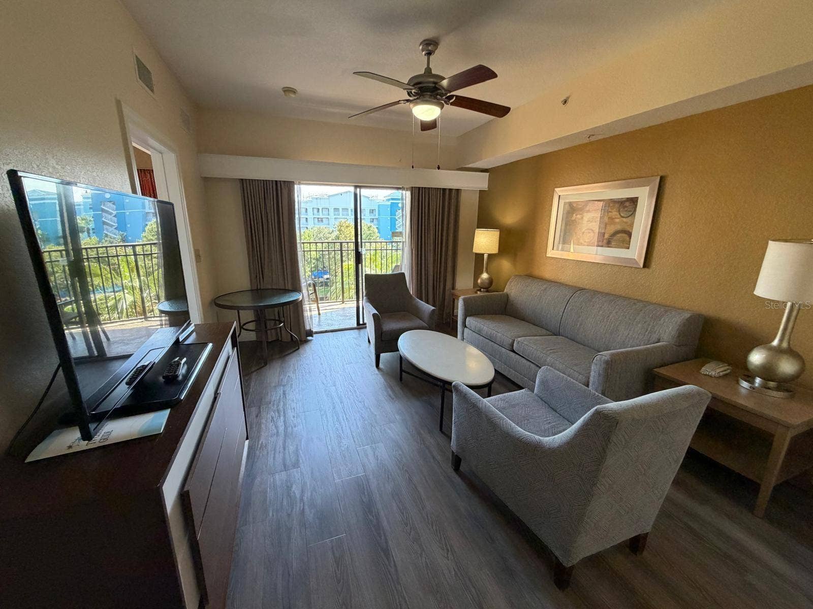12527 FLORIDAYS RESORT DRIVE, #506-E, Orlando, FL 32821 12527 FLORIDAYS RESORT DRIVE, #506-E, Orlando, FL 32821