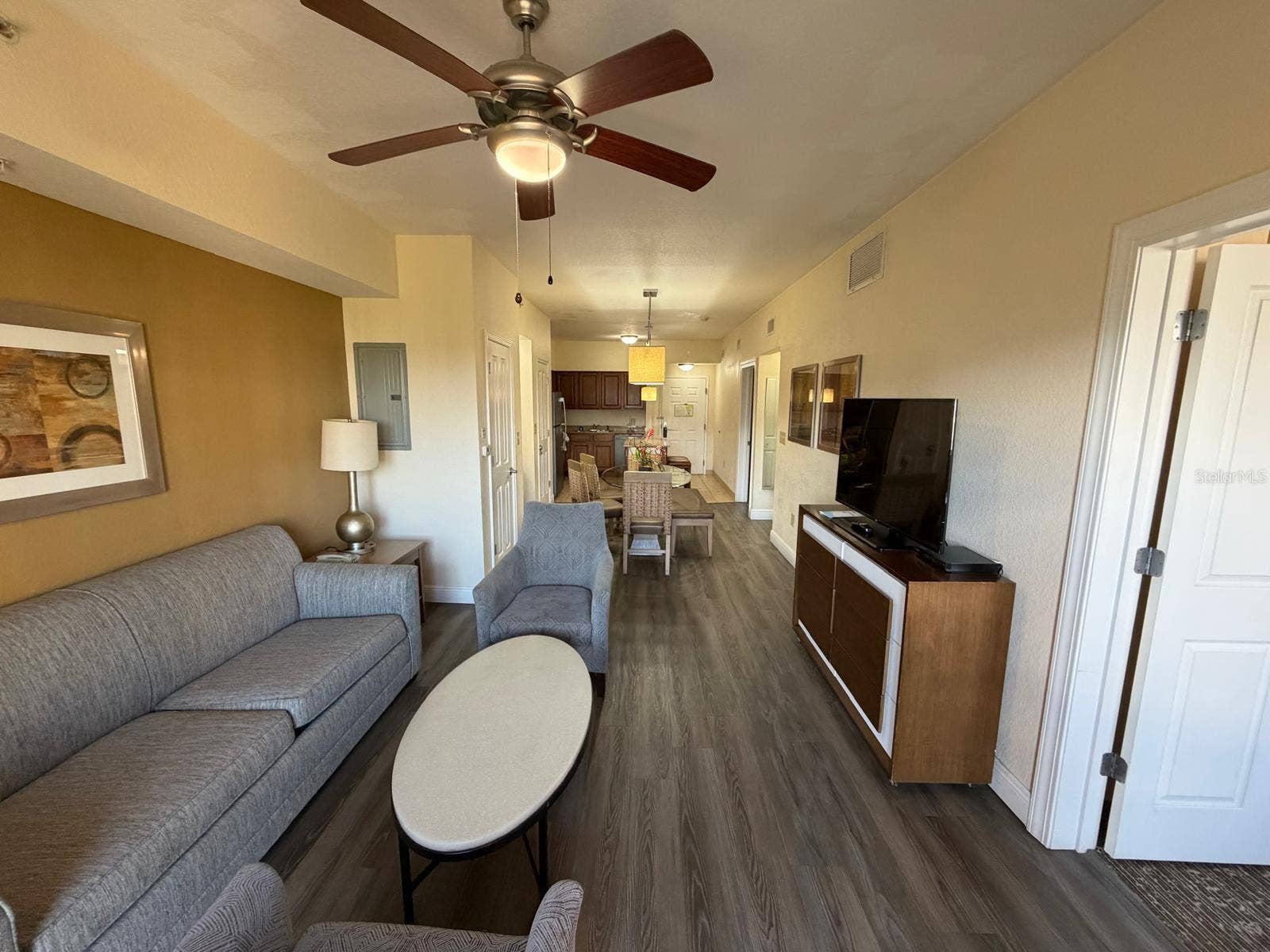 12527 FLORIDAYS RESORT DRIVE, #506-E, Orlando, FL 32821 12527 FLORIDAYS RESORT DRIVE, #506-E, Orlando, FL 32821