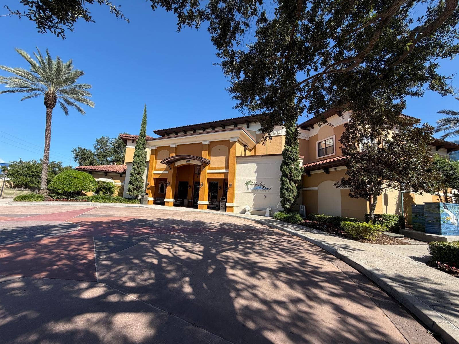 12527 FLORIDAYS RESORT DRIVE, #506-E, Orlando, FL 32821 12527 FLORIDAYS RESORT DRIVE, #506-E, Orlando, FL 32821