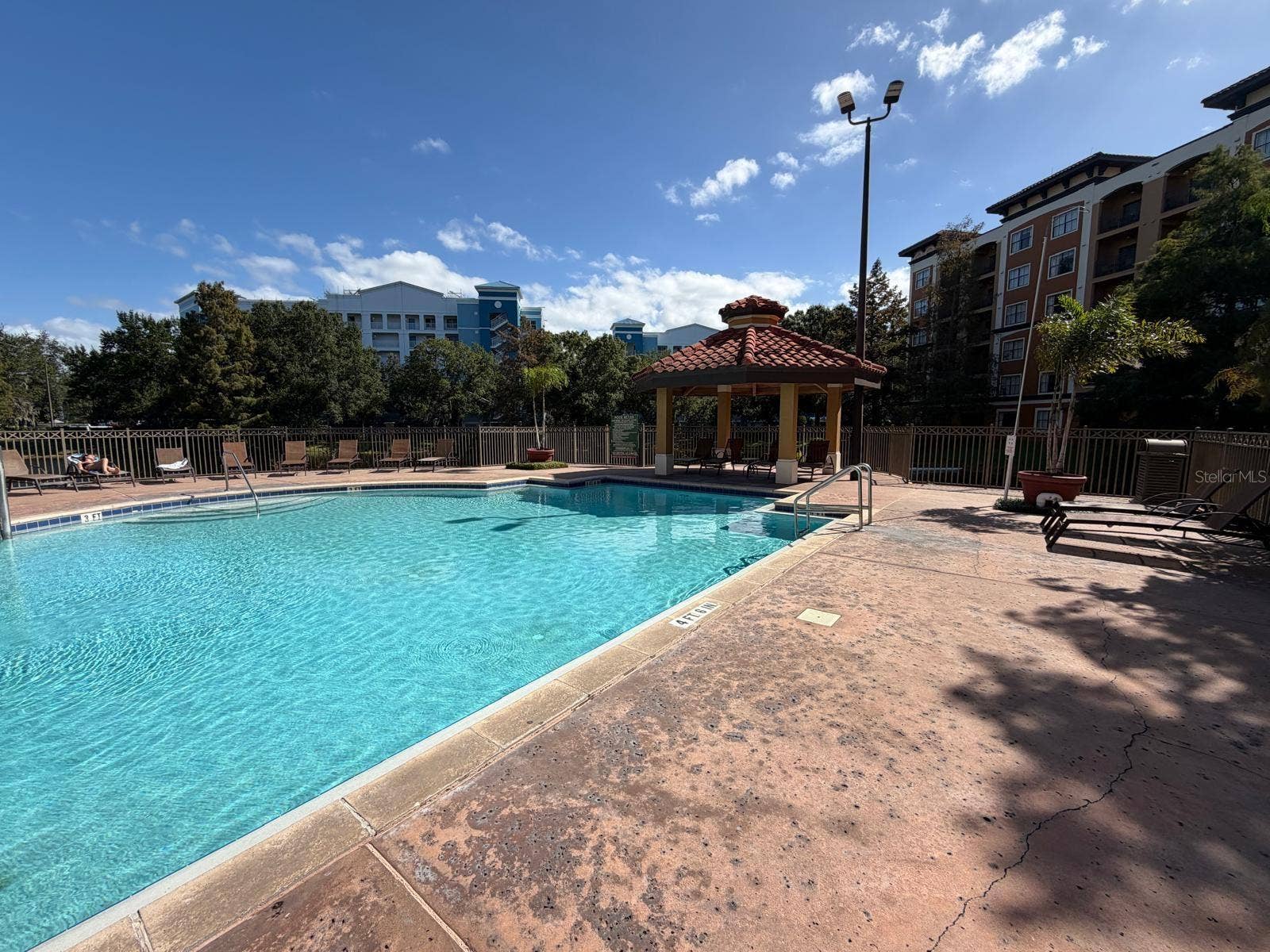 12527 FLORIDAYS RESORT DRIVE, #506-E, Orlando, FL 32821 12527 FLORIDAYS RESORT DRIVE, #506-E, Orlando, FL 32821