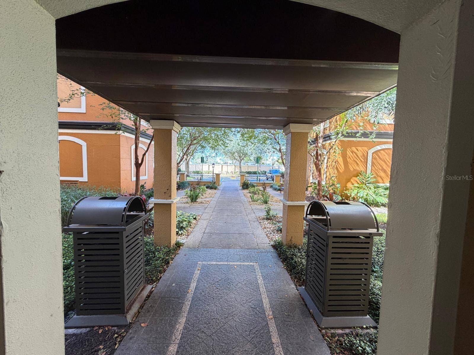 12527 FLORIDAYS RESORT DRIVE, #506-E, Orlando, FL 32821 12527 FLORIDAYS RESORT DRIVE, #506-E, Orlando, FL 32821