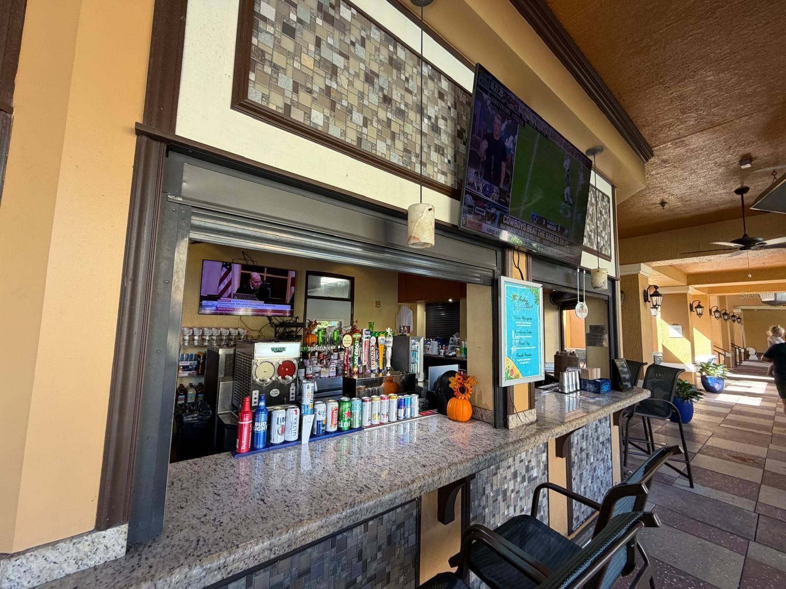 12527 FLORIDAYS RESORT DRIVE, #506-E, Orlando, FL 32821 12527 FLORIDAYS RESORT DRIVE, #506-E, Orlando, FL 32821