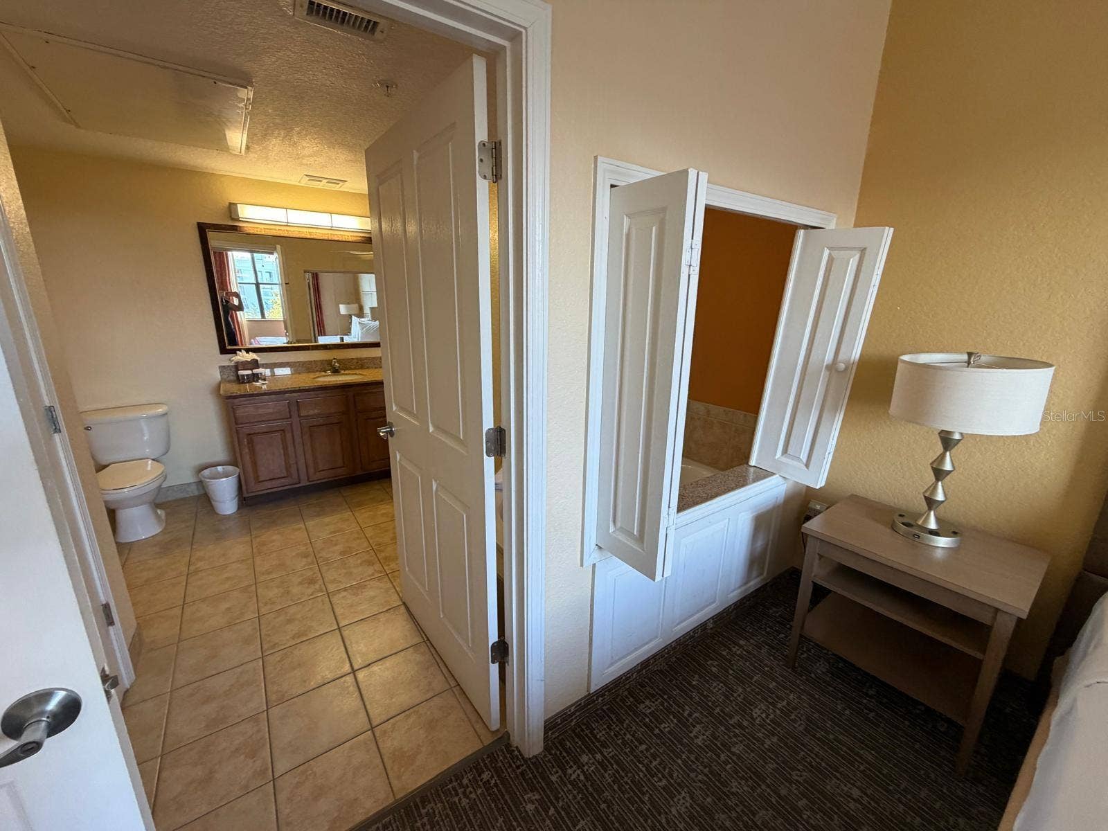 12527 FLORIDAYS RESORT DRIVE, #506-E, Orlando, FL 32821 12527 FLORIDAYS RESORT DRIVE, #506-E, Orlando, FL 32821