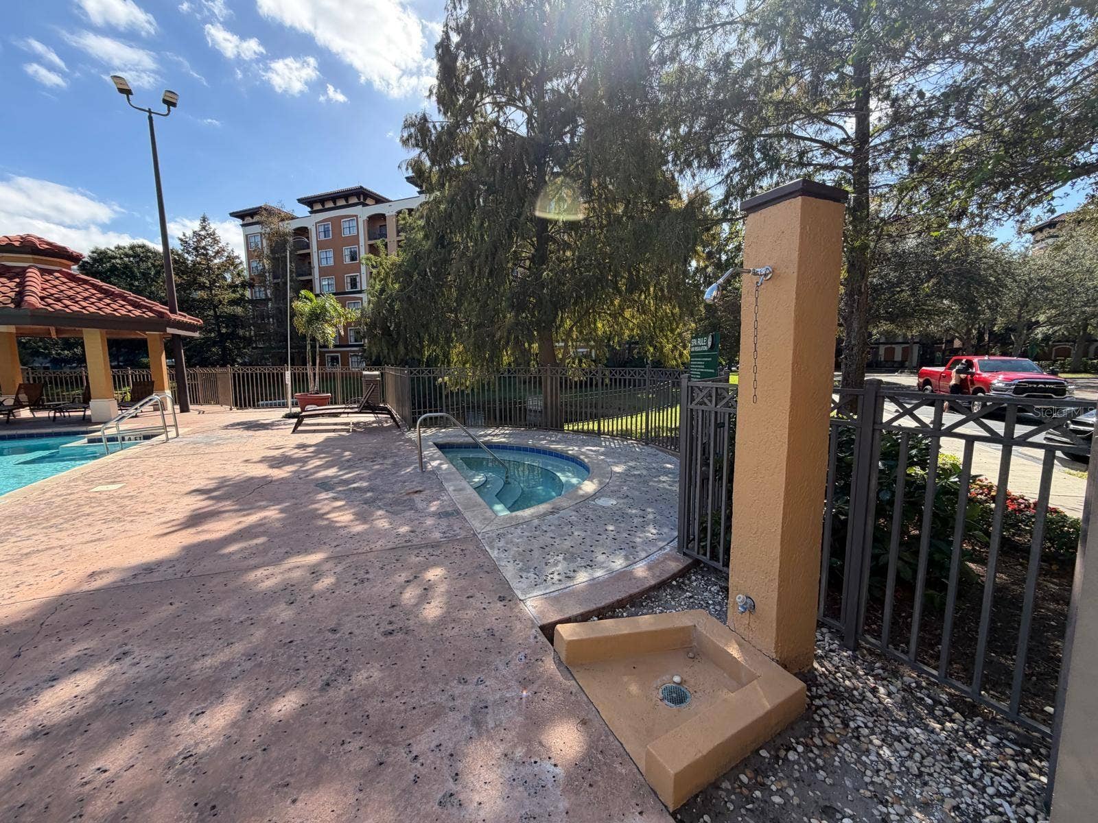 12527 FLORIDAYS RESORT DRIVE, #506-E, Orlando, FL 32821 12527 FLORIDAYS RESORT DRIVE, #506-E, Orlando, FL 32821