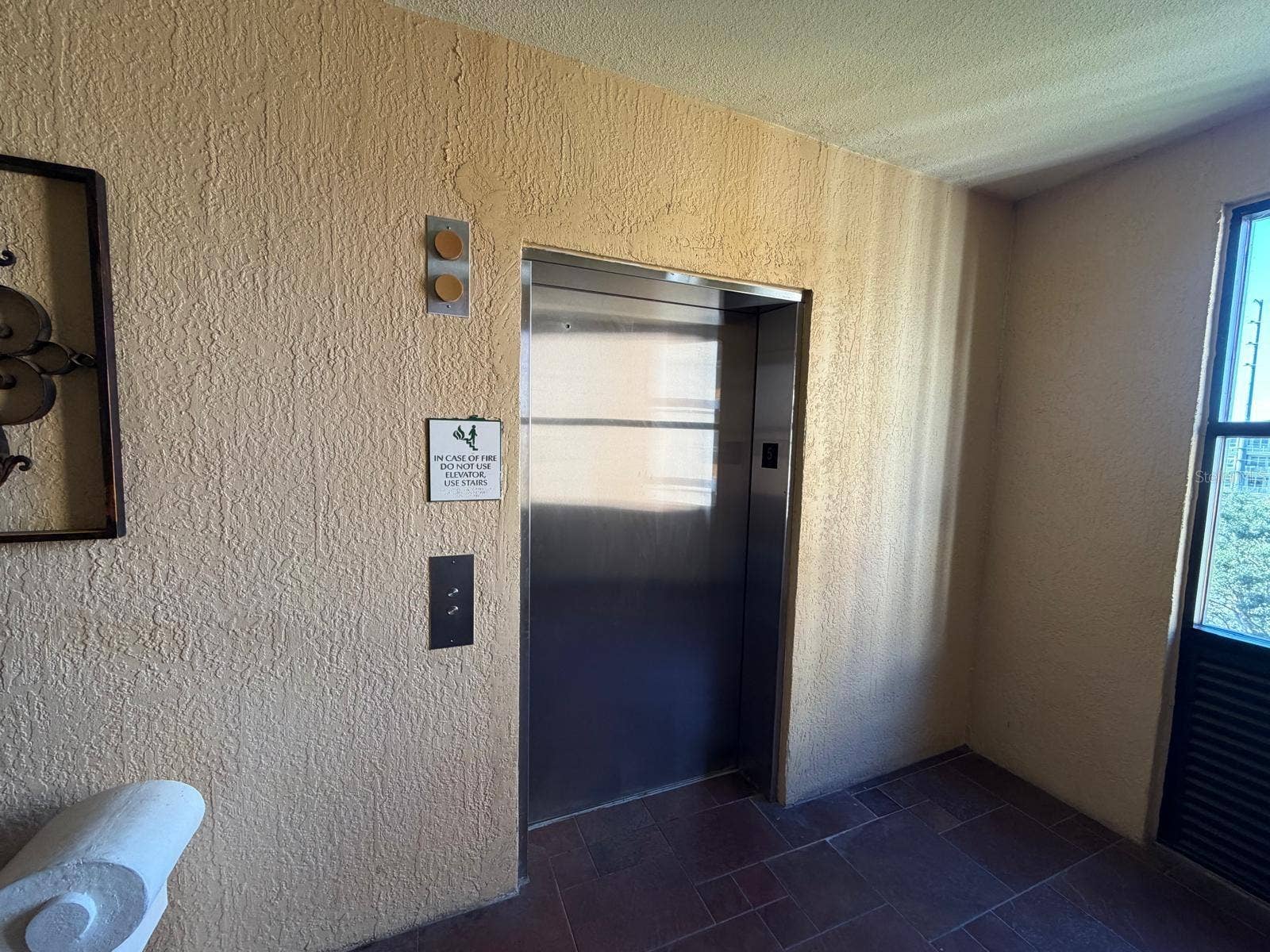 12527 FLORIDAYS RESORT DRIVE, #506-E, Orlando, FL 32821 12527 FLORIDAYS RESORT DRIVE, #506-E, Orlando, FL 32821