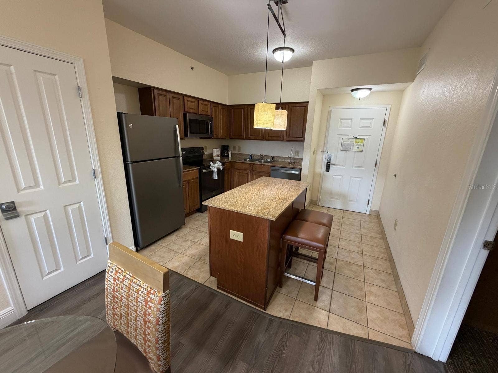 12527 FLORIDAYS RESORT DRIVE, #506-E, Orlando, FL 32821 12527 FLORIDAYS RESORT DRIVE, #506-E, Orlando, FL 32821
