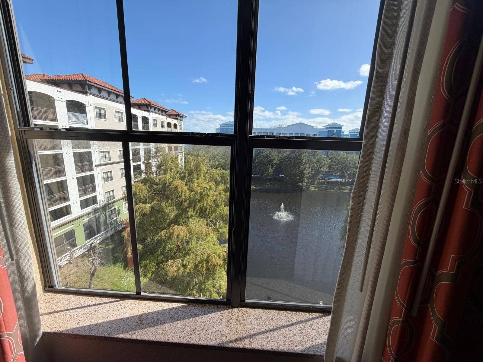 12527 FLORIDAYS RESORT DRIVE, #506-E, Orlando, FL 32821 12527 FLORIDAYS RESORT DRIVE, #506-E, Orlando, FL 32821