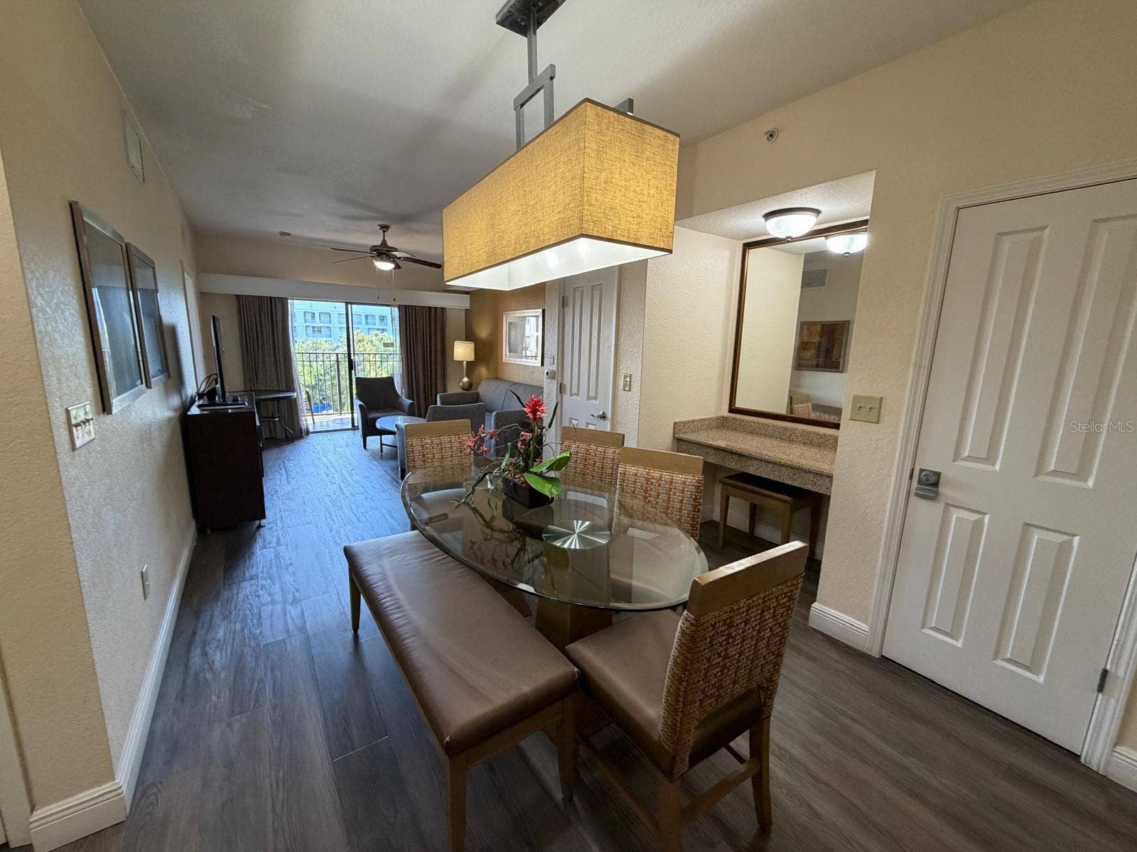 12527 FLORIDAYS RESORT DRIVE, #506-E, Orlando, FL 32821 12527 FLORIDAYS RESORT DRIVE, #506-E, Orlando, FL 32821