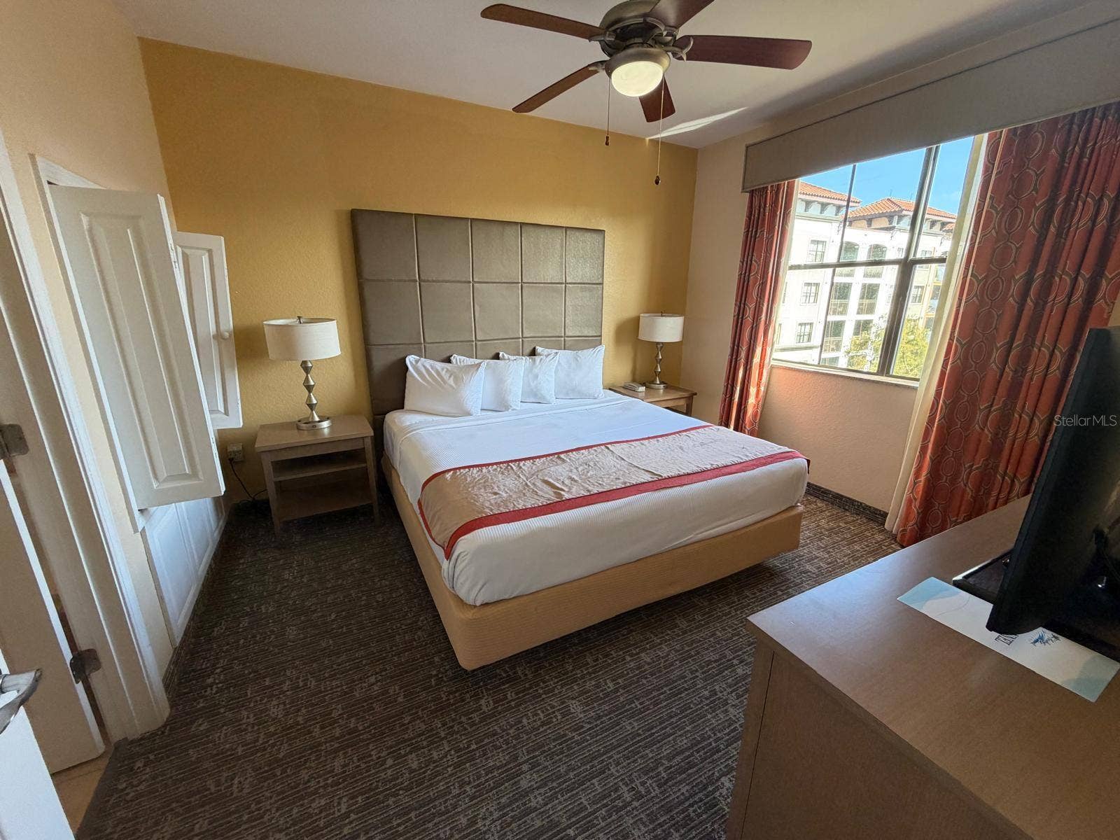 12527 FLORIDAYS RESORT DRIVE, #506-E, Orlando, FL 32821 12527 FLORIDAYS RESORT DRIVE, #506-E, Orlando, FL 32821