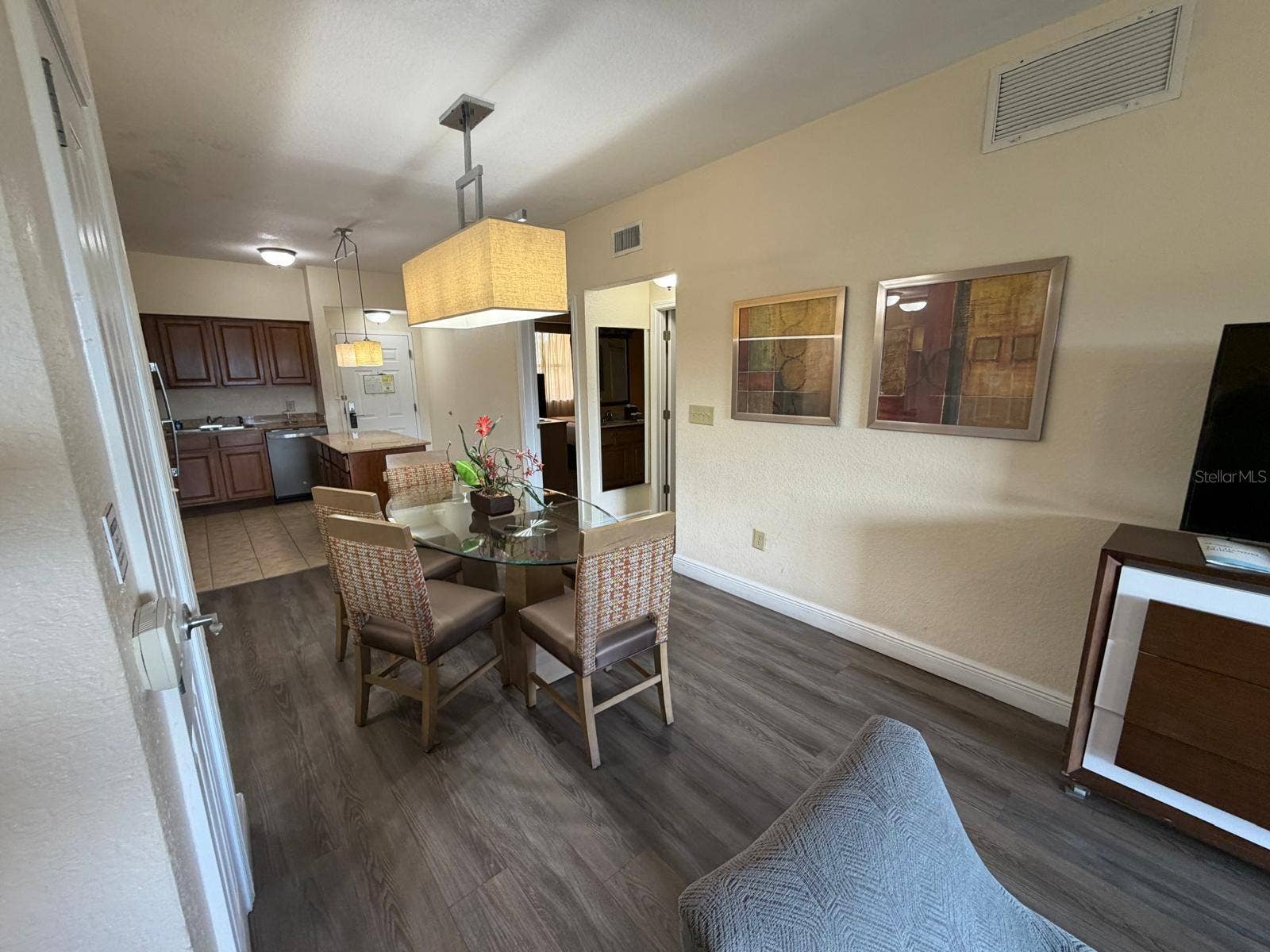 12527 FLORIDAYS RESORT DRIVE, #506-E, Orlando, FL 32821 12527 FLORIDAYS RESORT DRIVE, #506-E, Orlando, FL 32821