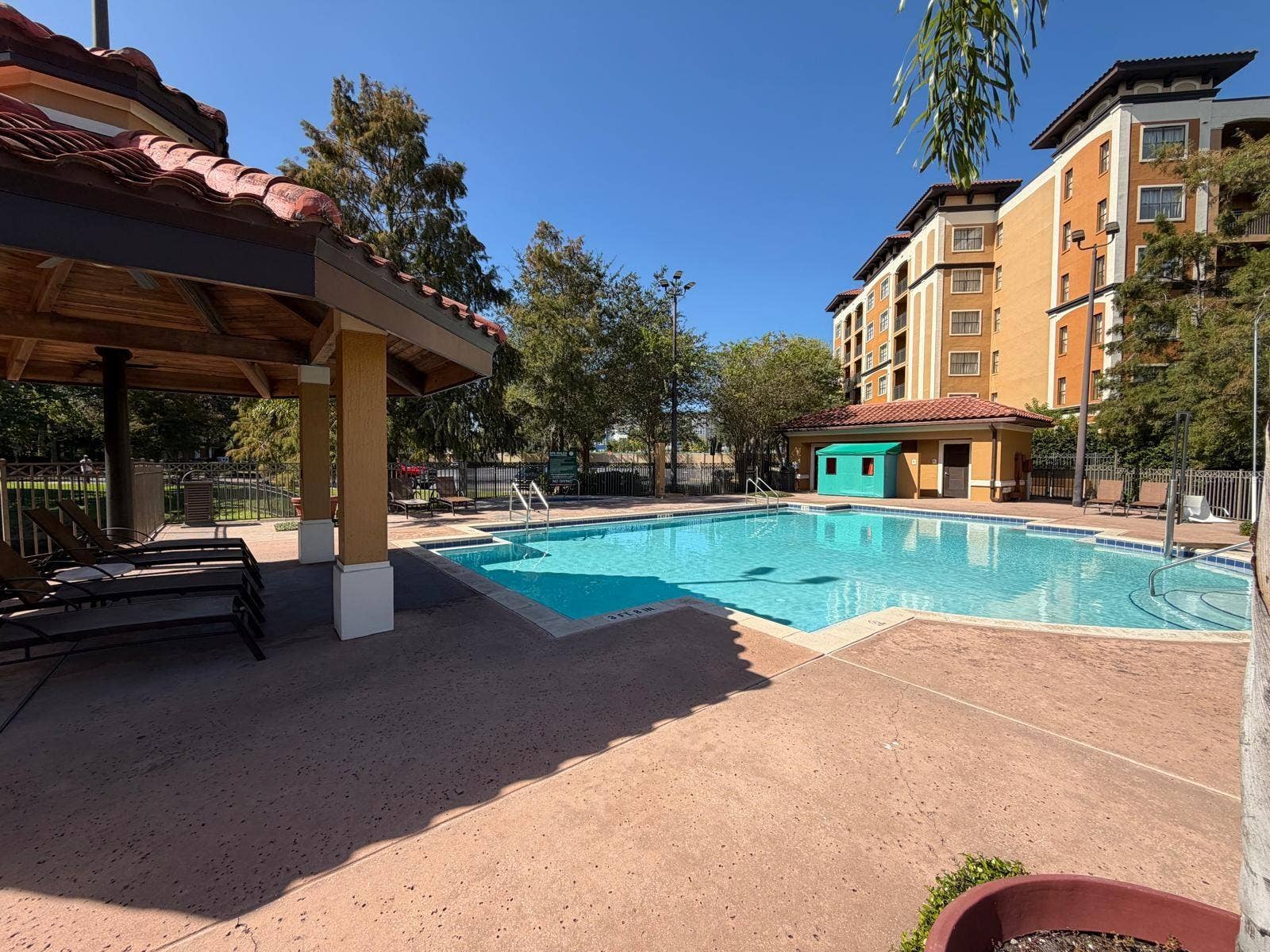 12527 FLORIDAYS RESORT DRIVE, #506-E, Orlando, FL 32821 12527 FLORIDAYS RESORT DRIVE, #506-E, Orlando, FL 32821