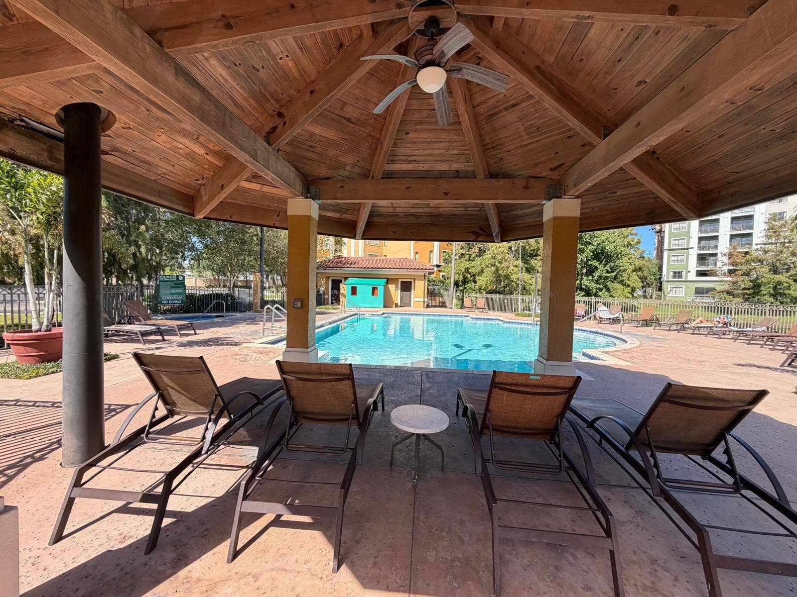 12527 FLORIDAYS RESORT DRIVE, #506-E, Orlando, FL 32821 12527 FLORIDAYS RESORT DRIVE, #506-E, Orlando, FL 32821