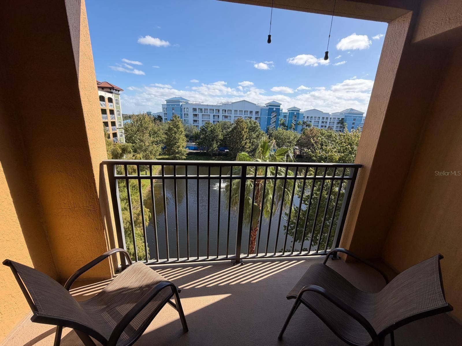 12527 FLORIDAYS RESORT DRIVE, #506-E, Orlando, FL 32821 12527 FLORIDAYS RESORT DRIVE, #506-E, Orlando, FL 32821