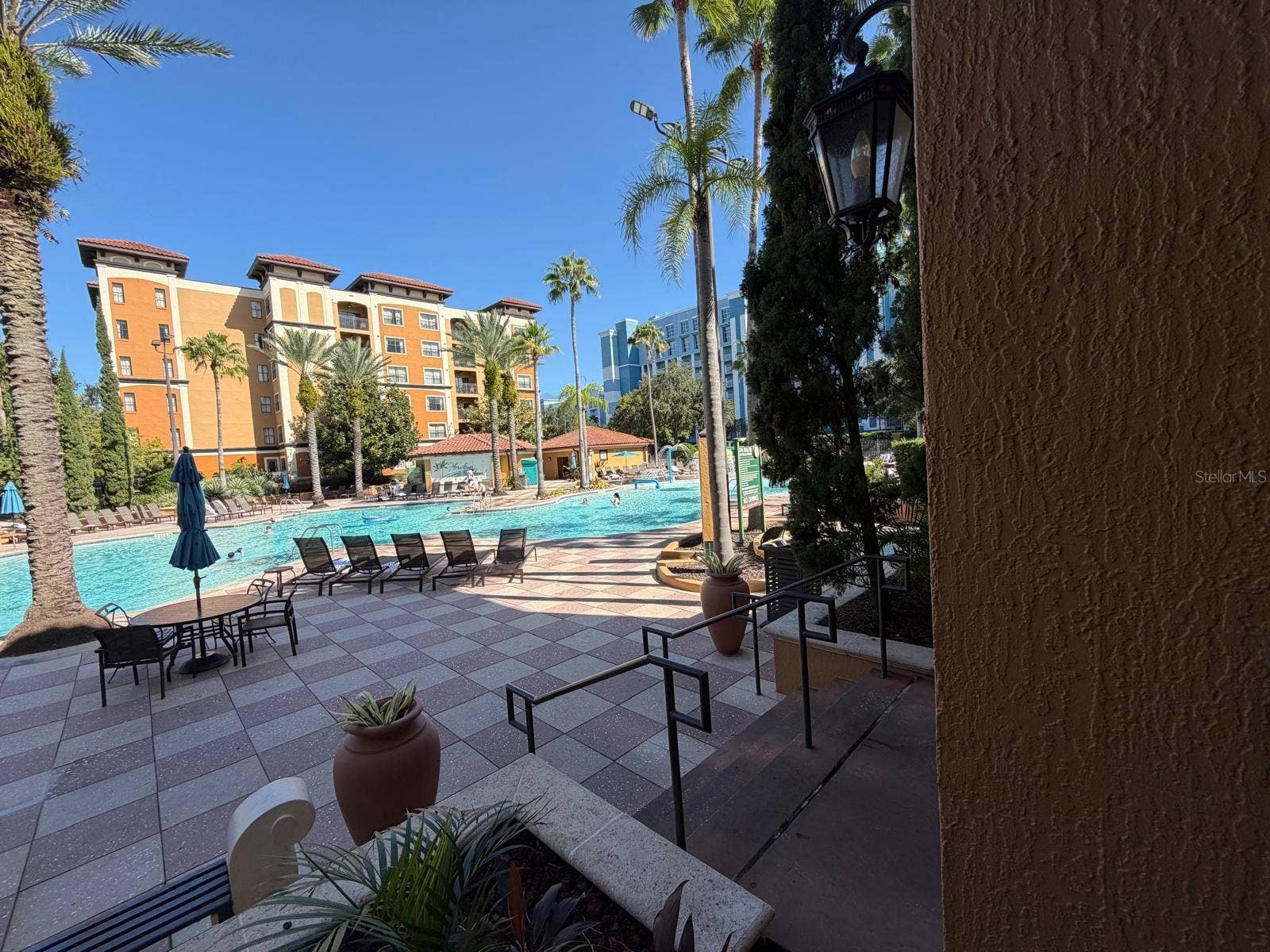 12527 FLORIDAYS RESORT DRIVE, #506-E, Orlando, FL 32821 12527 FLORIDAYS RESORT DRIVE, #506-E, Orlando, FL 32821