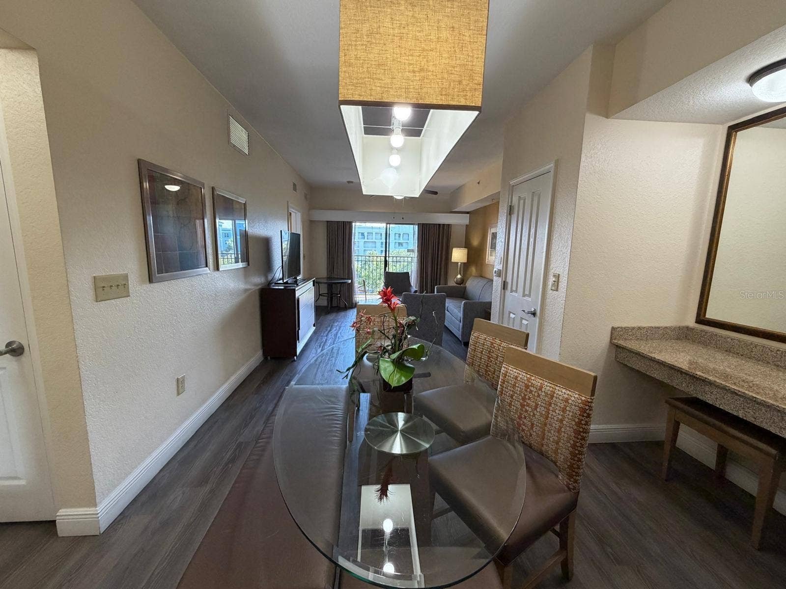 12527 FLORIDAYS RESORT DRIVE, #506-E, Orlando, FL 32821 12527 FLORIDAYS RESORT DRIVE, #506-E, Orlando, FL 32821