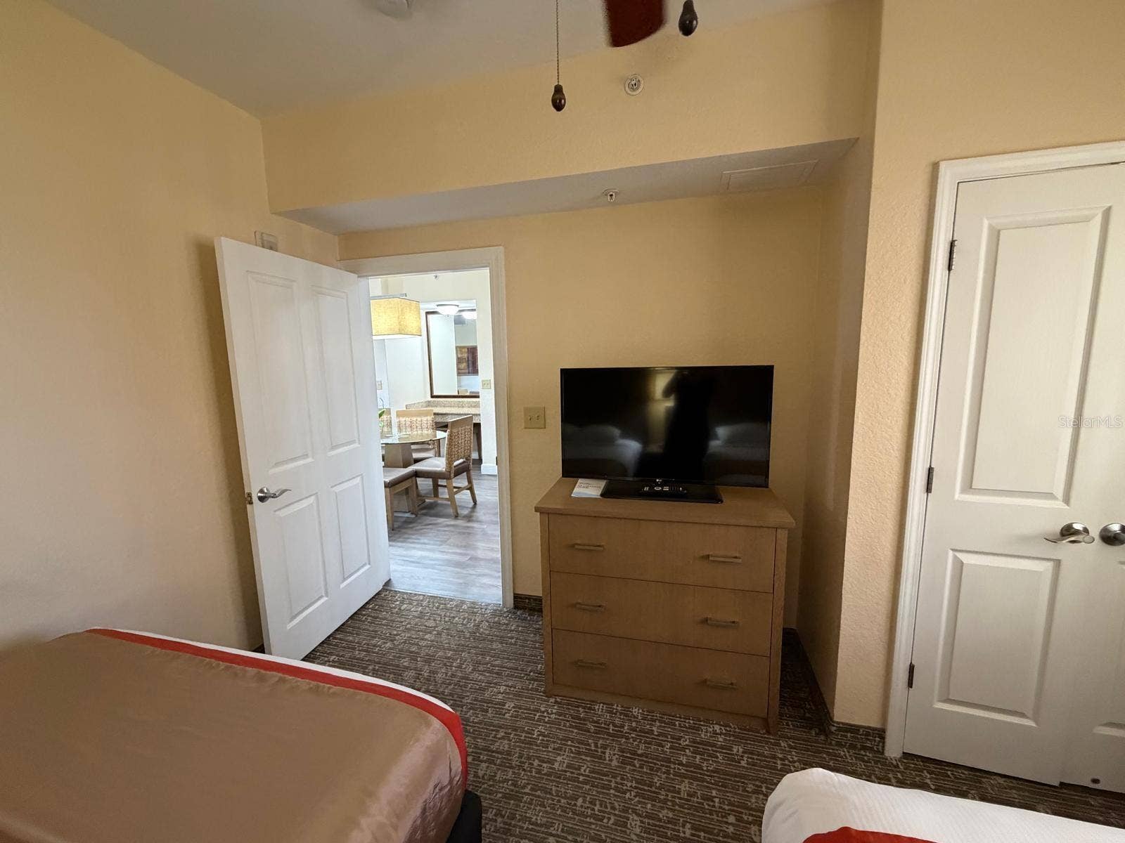 12527 FLORIDAYS RESORT DRIVE, #506-E, Orlando, FL 32821 12527 FLORIDAYS RESORT DRIVE, #506-E, Orlando, FL 32821