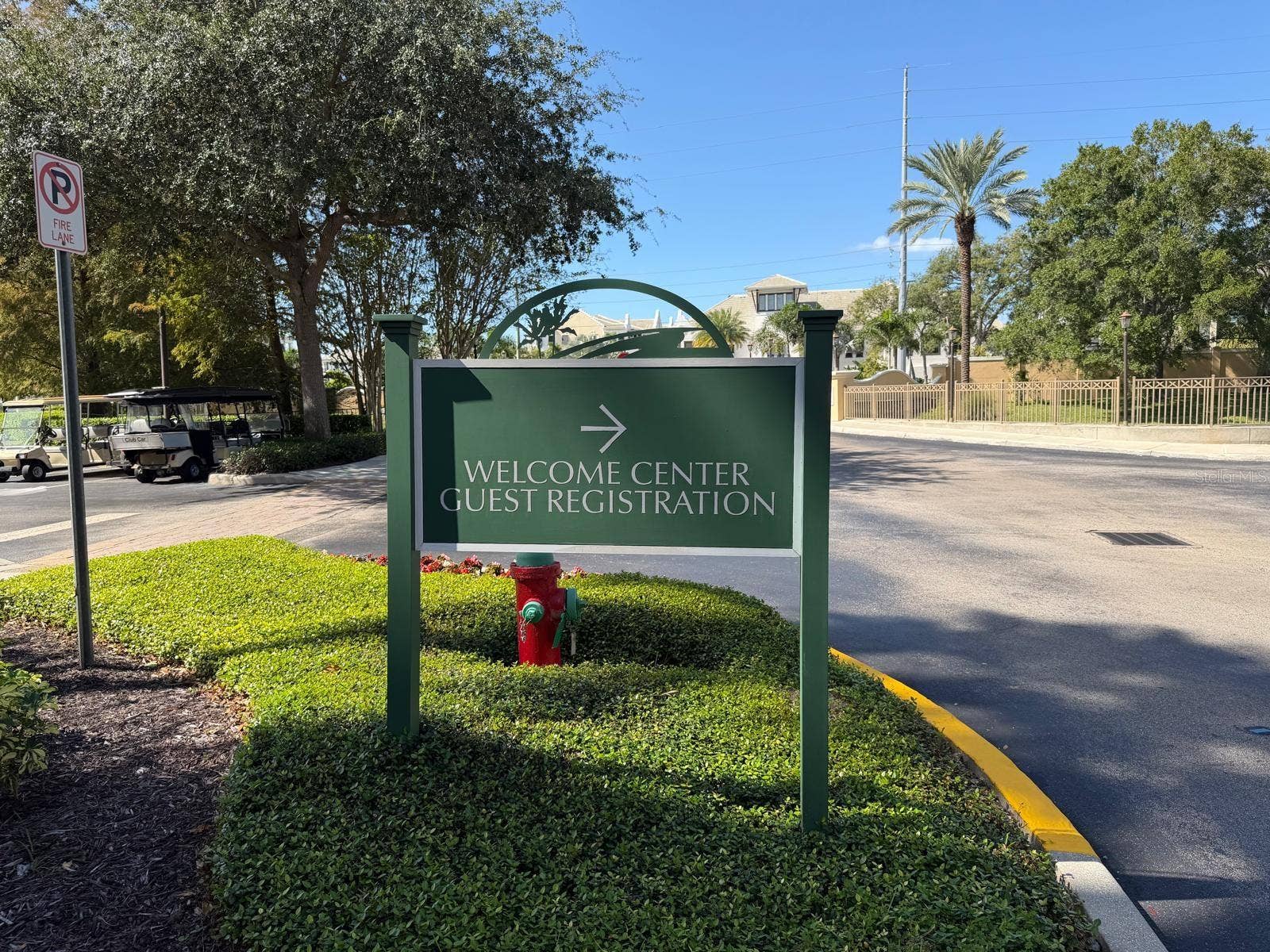 12527 FLORIDAYS RESORT DRIVE, #506-E, Orlando, FL 32821 12527 FLORIDAYS RESORT DRIVE, #506-E, Orlando, FL 32821