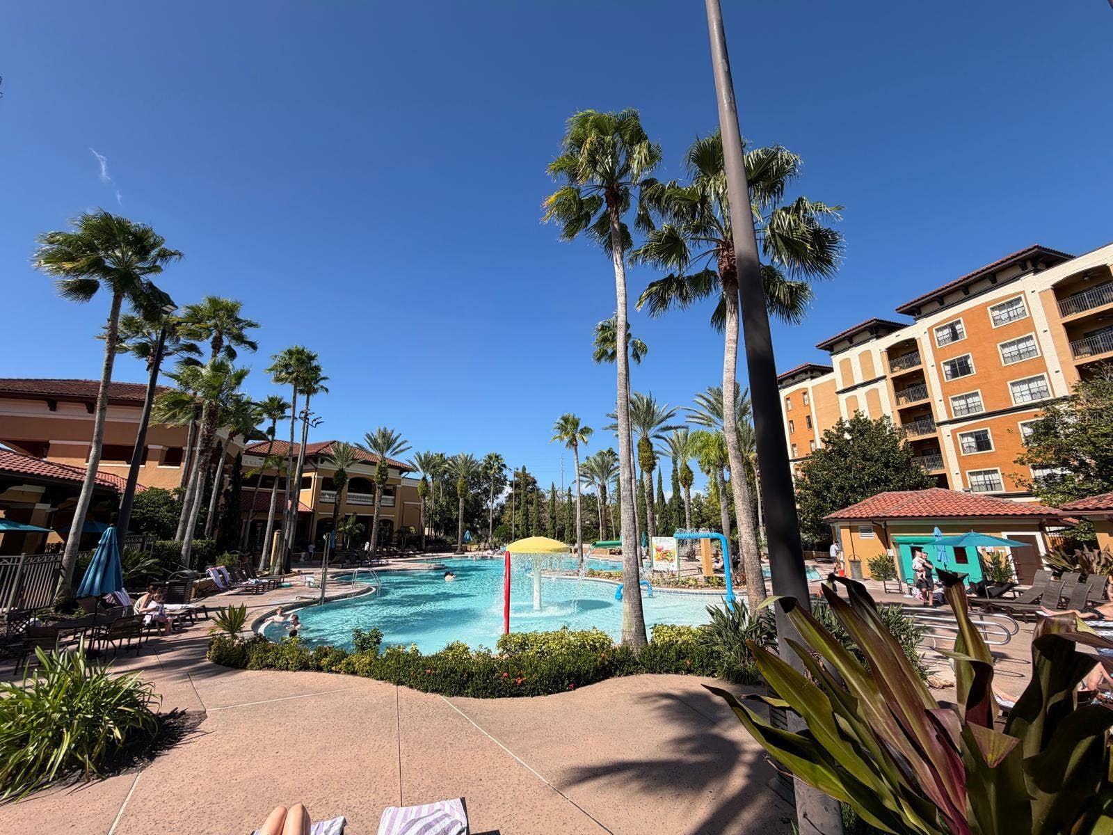 12527 FLORIDAYS RESORT DRIVE, #506-E, Orlando, FL 32821 12527 FLORIDAYS RESORT DRIVE, #506-E, Orlando, FL 32821